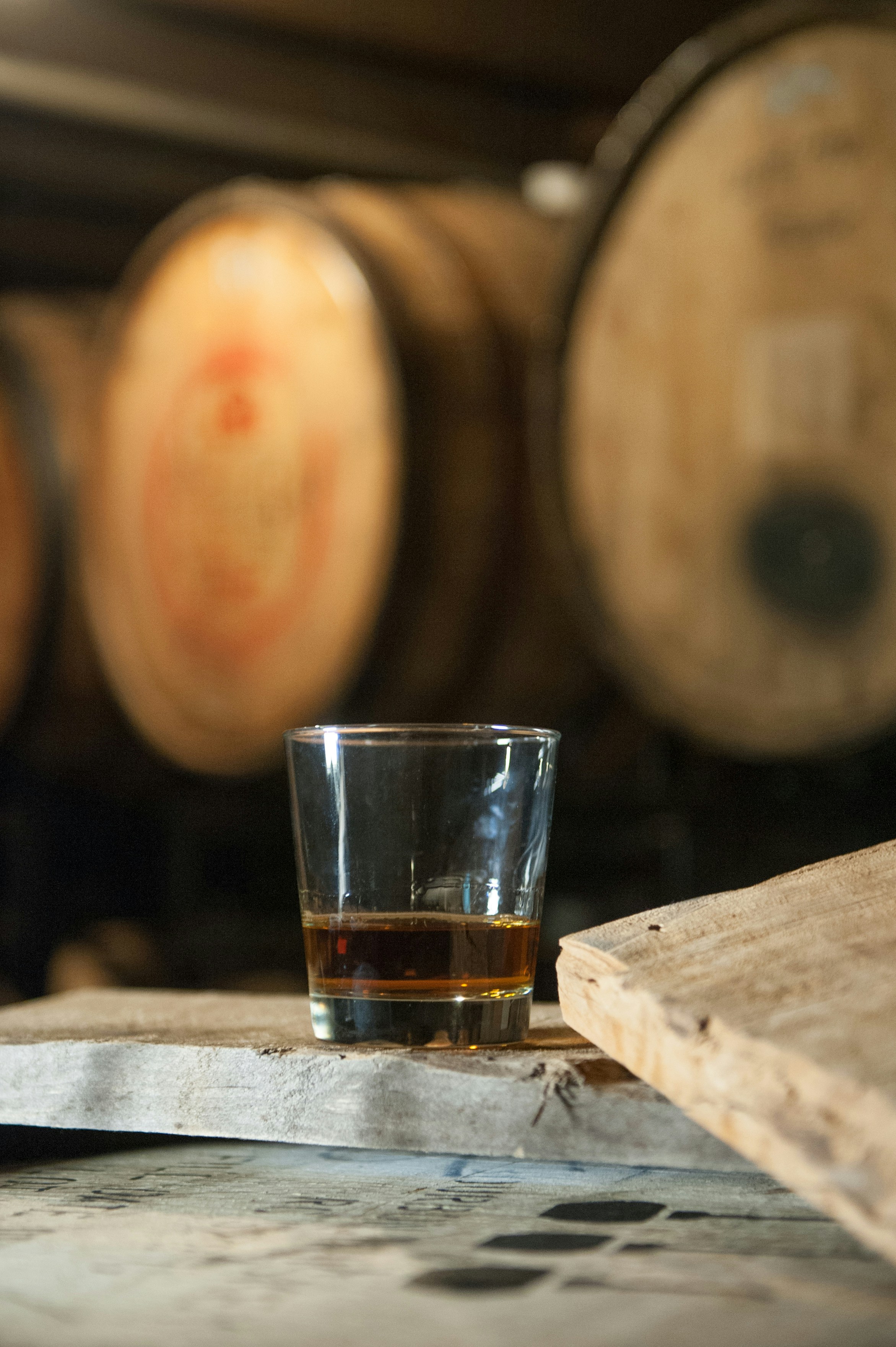 Free Unsplash photo from Michael Smith