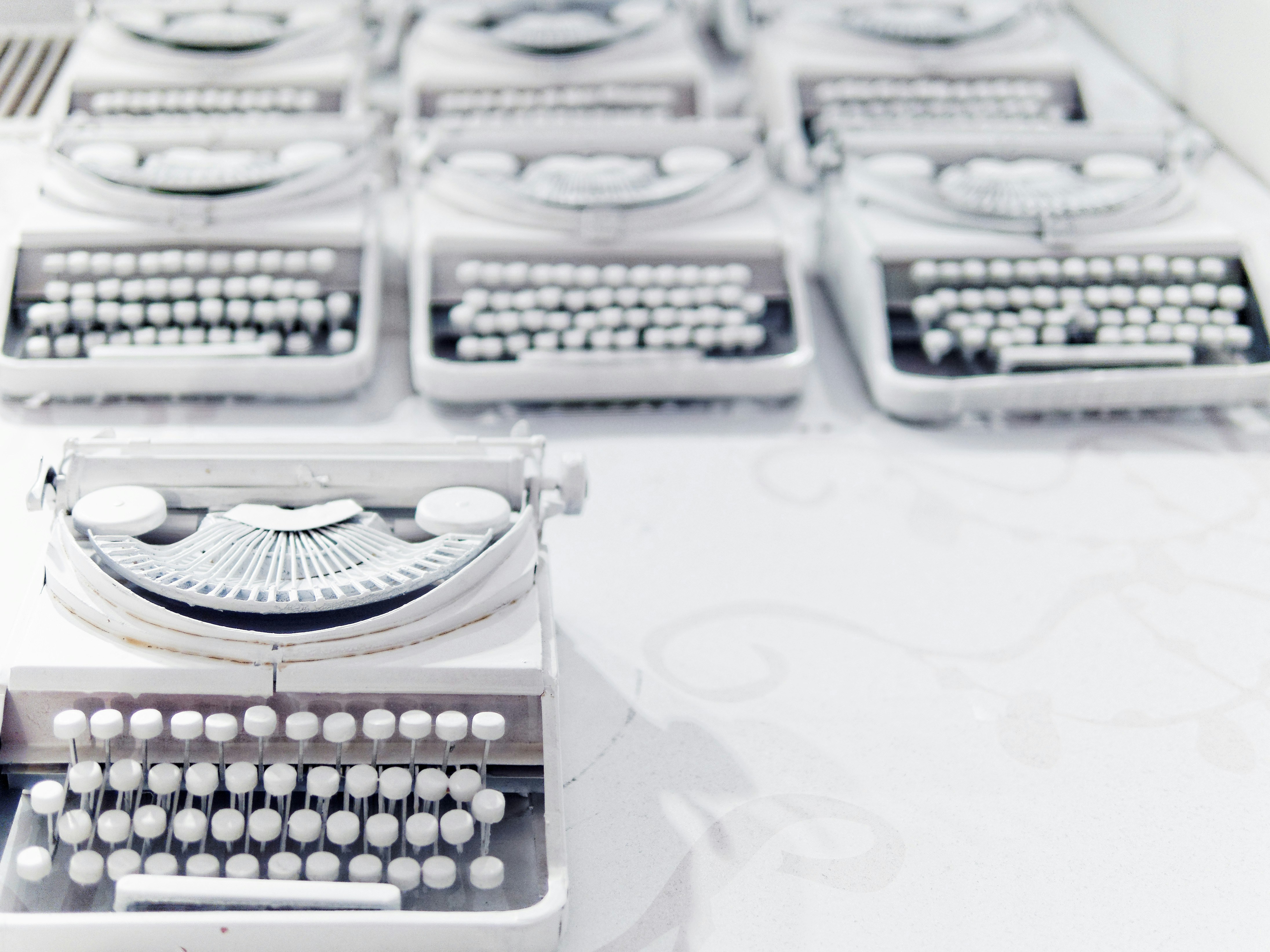 Free Unsplash photo from Alexey Tikhonov