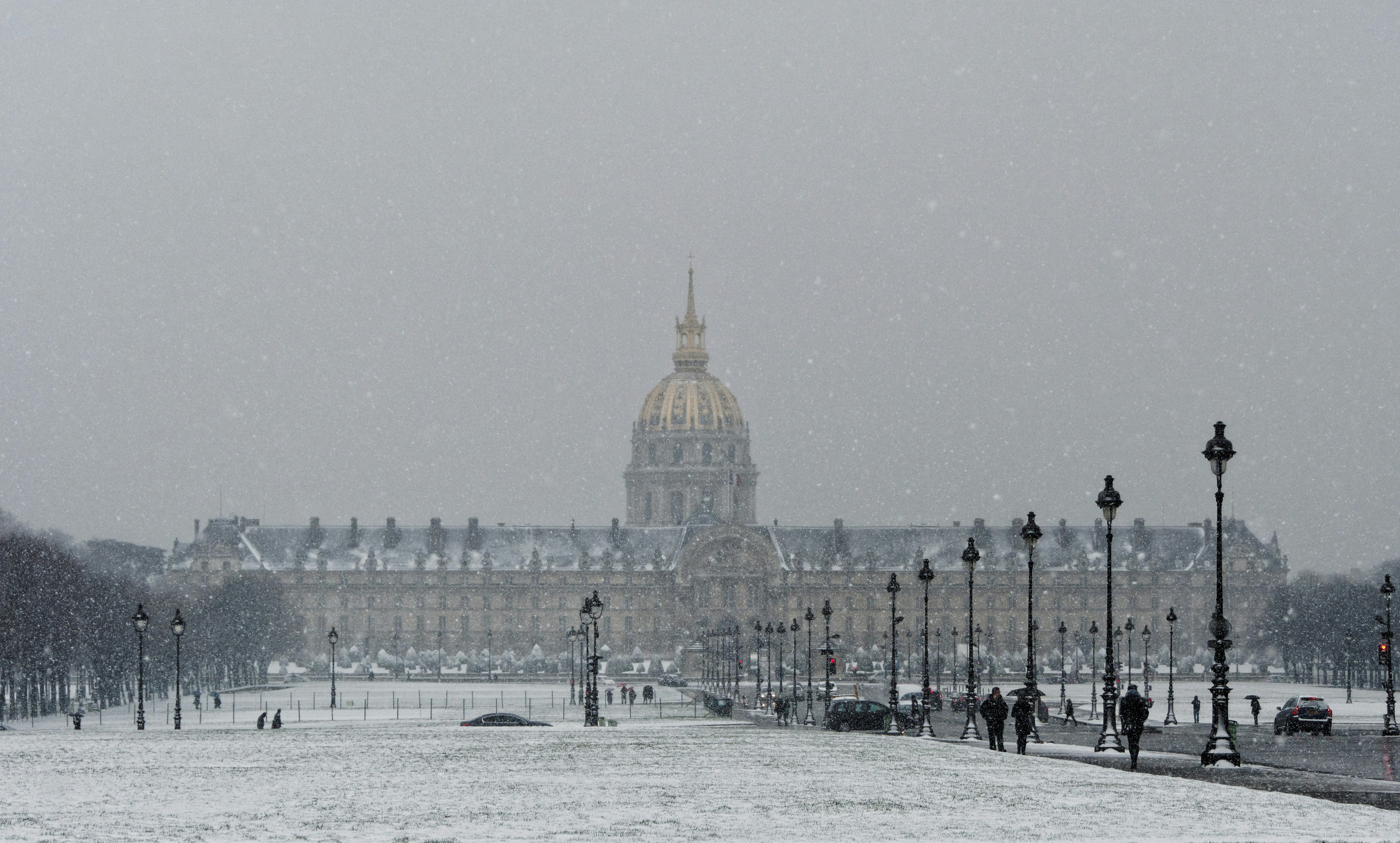 Free Unsplash photo from Alexey Tikhonov