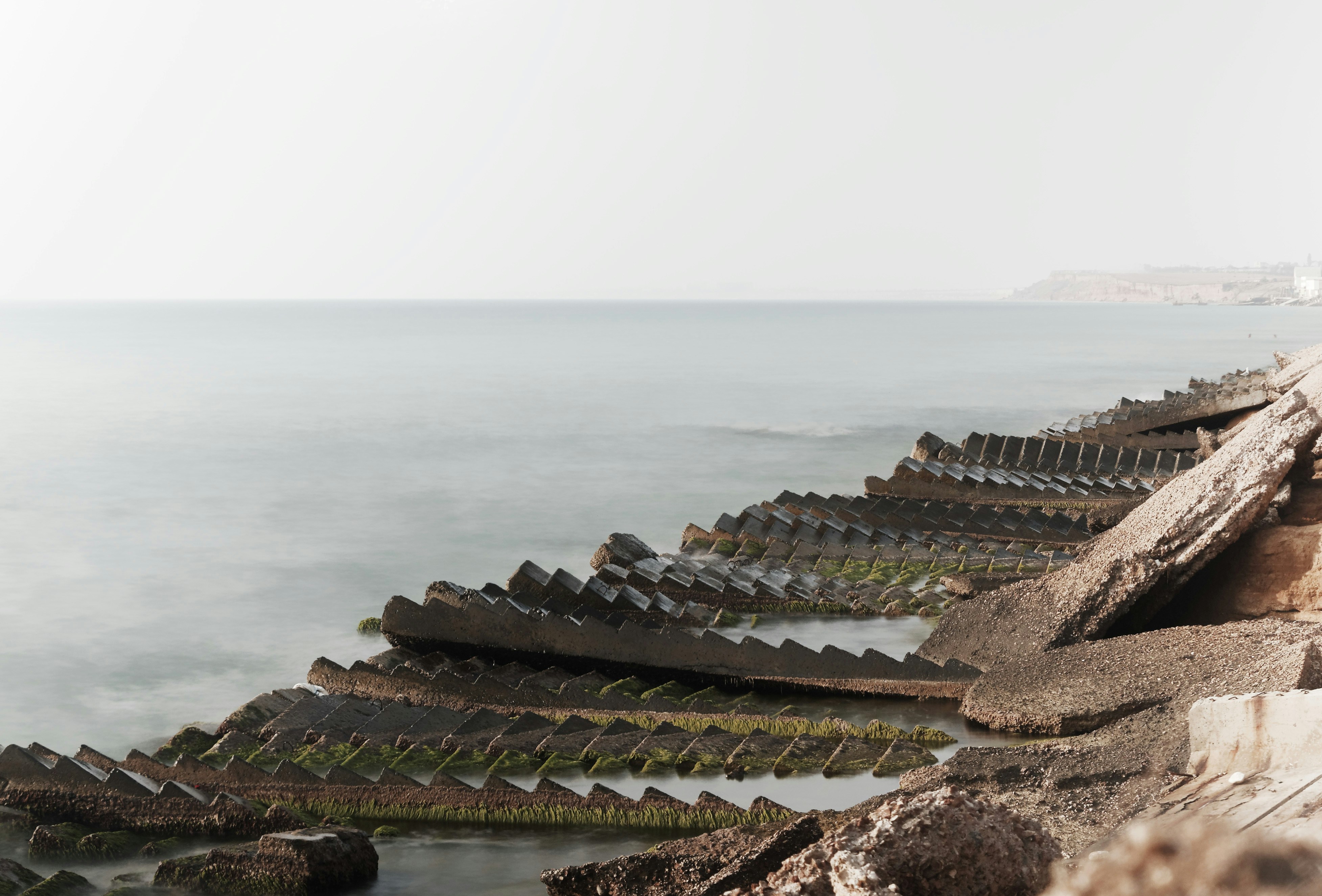 Free Unsplash photo from Alexey Tikhonov