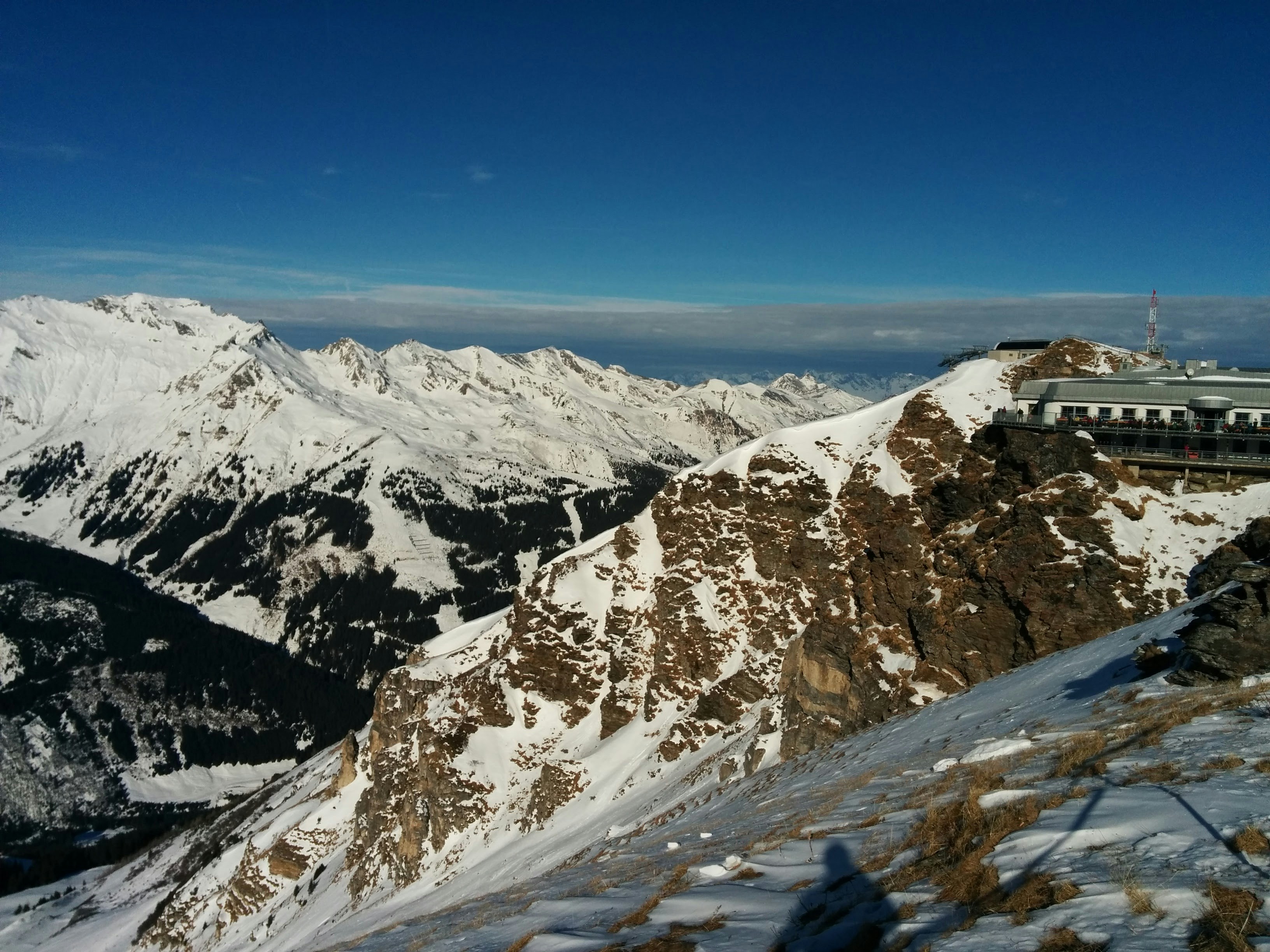 Free Unsplash photo from Ondřej Sojka