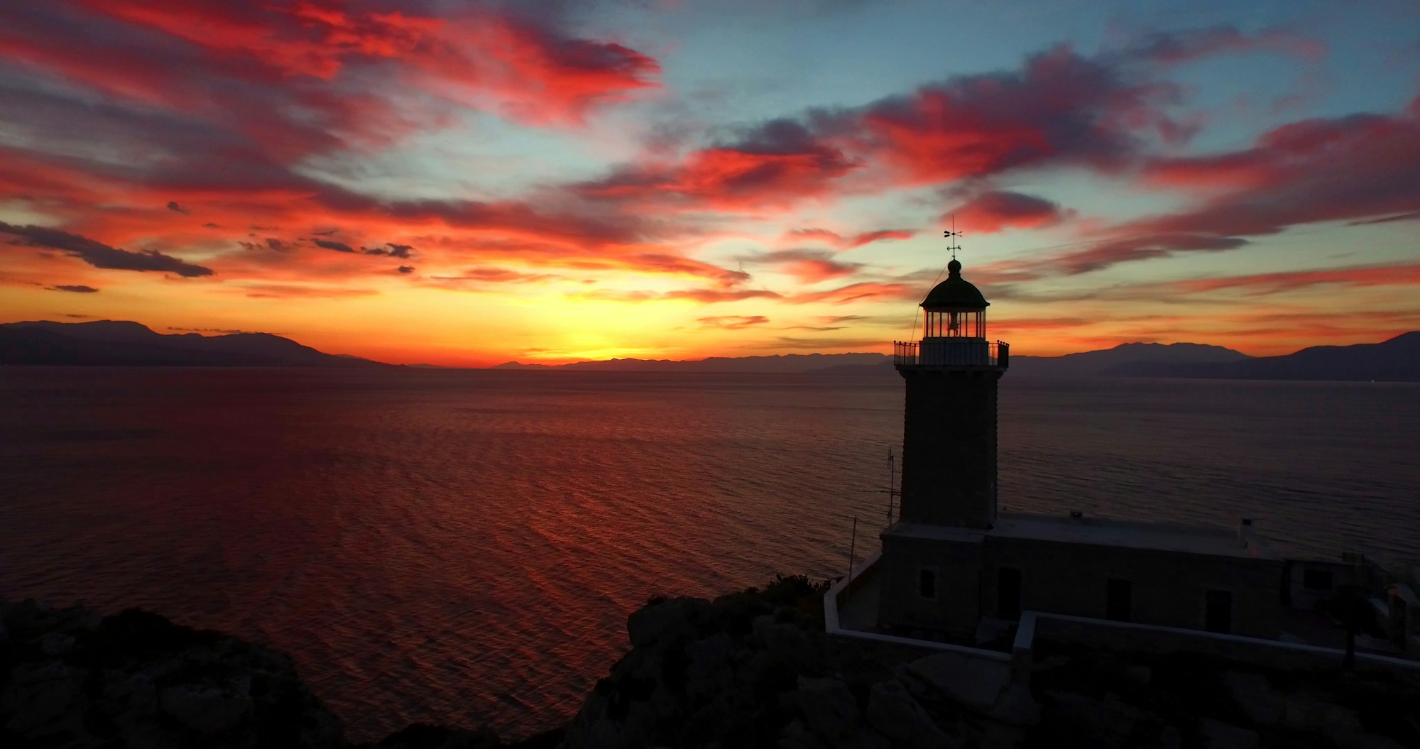 Loutraki Cuisine: Top Local Dishes, Restaurants, and Recipes