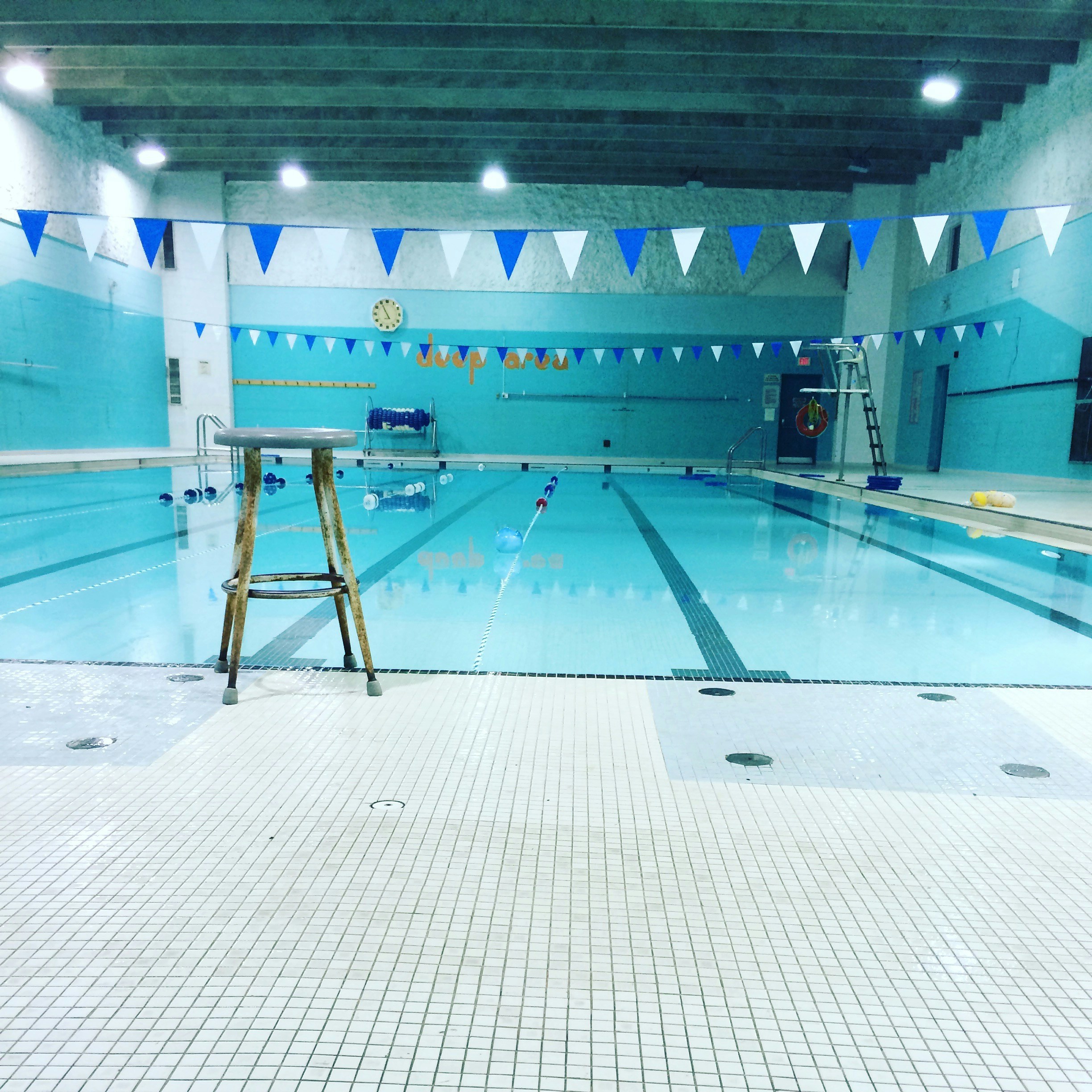 25 Lbs. ( 11.3 Kg) Premium 3" Chlorine Tablets