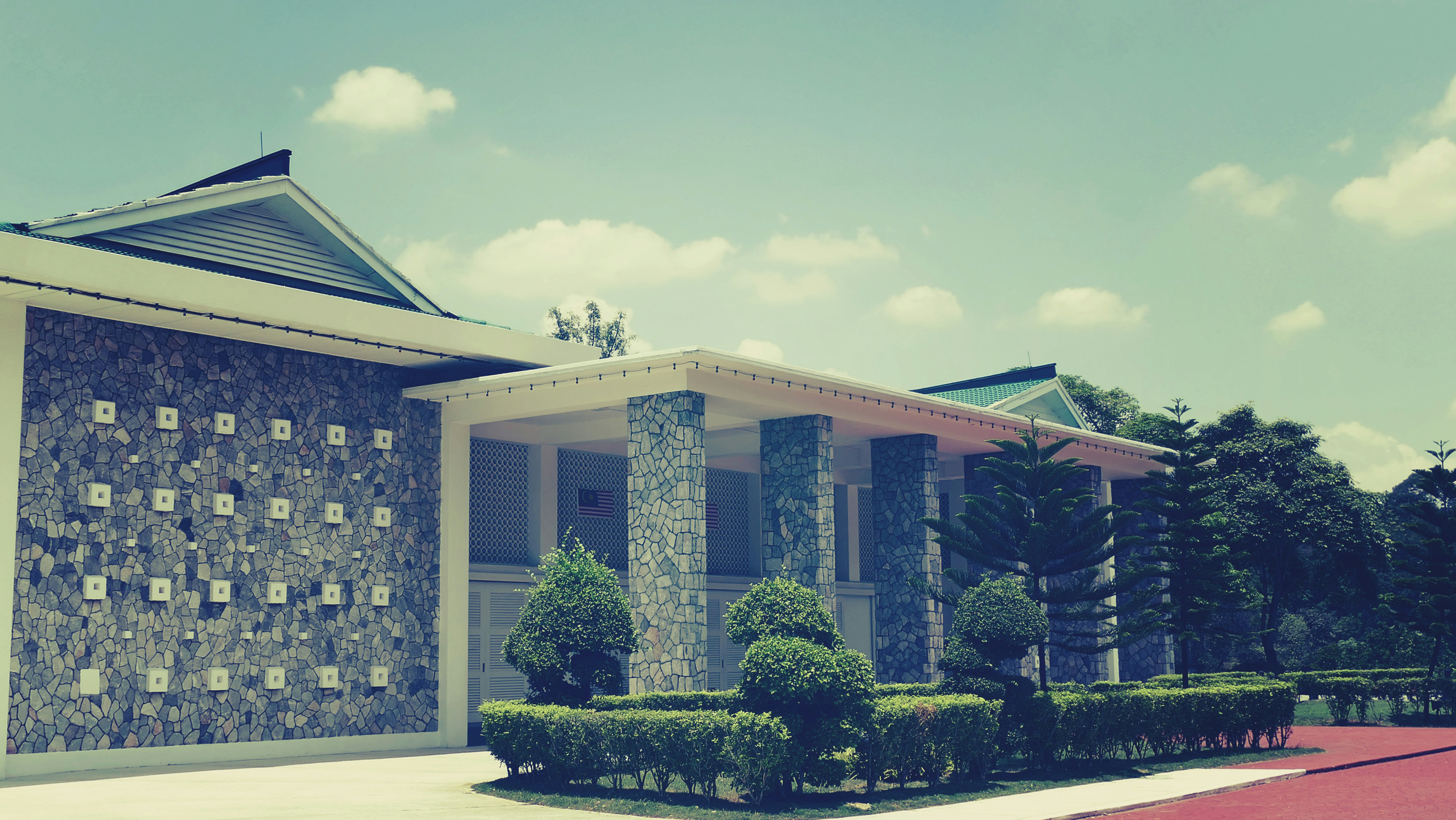 Free Unsplash photo from qinghill