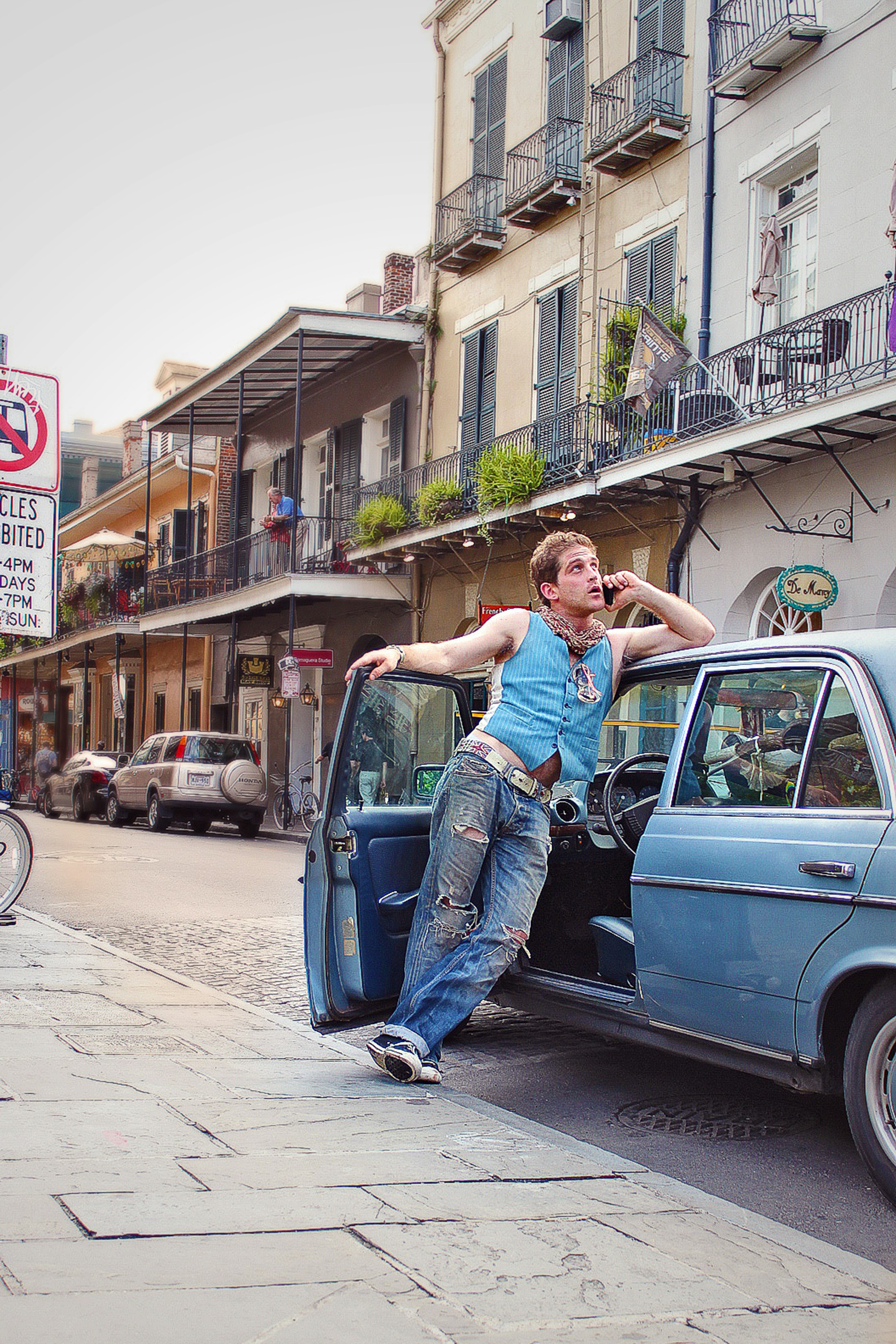 Free Unsplash photo from Delonte' Riggins