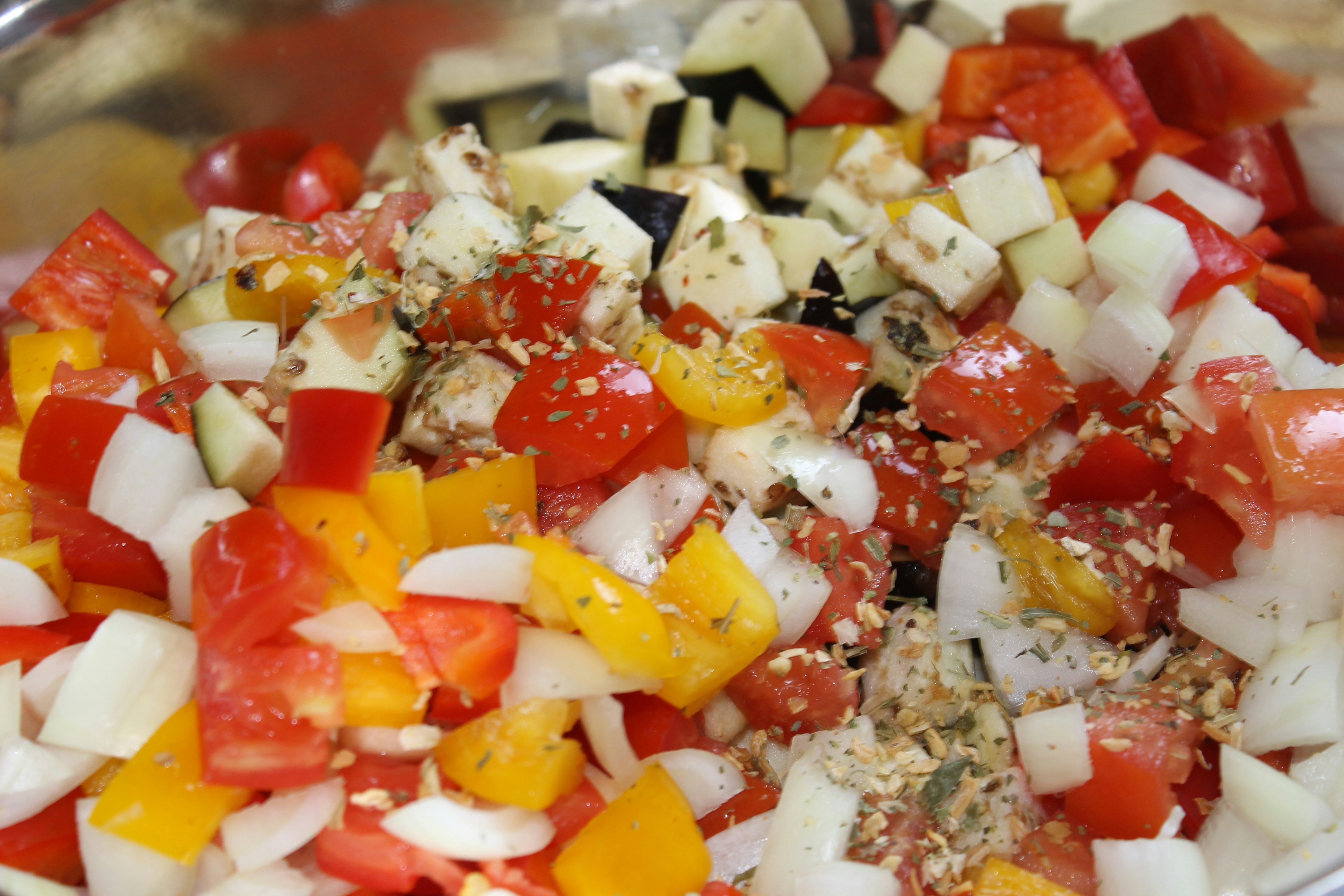 Free Unsplash photo from Rogers Neves