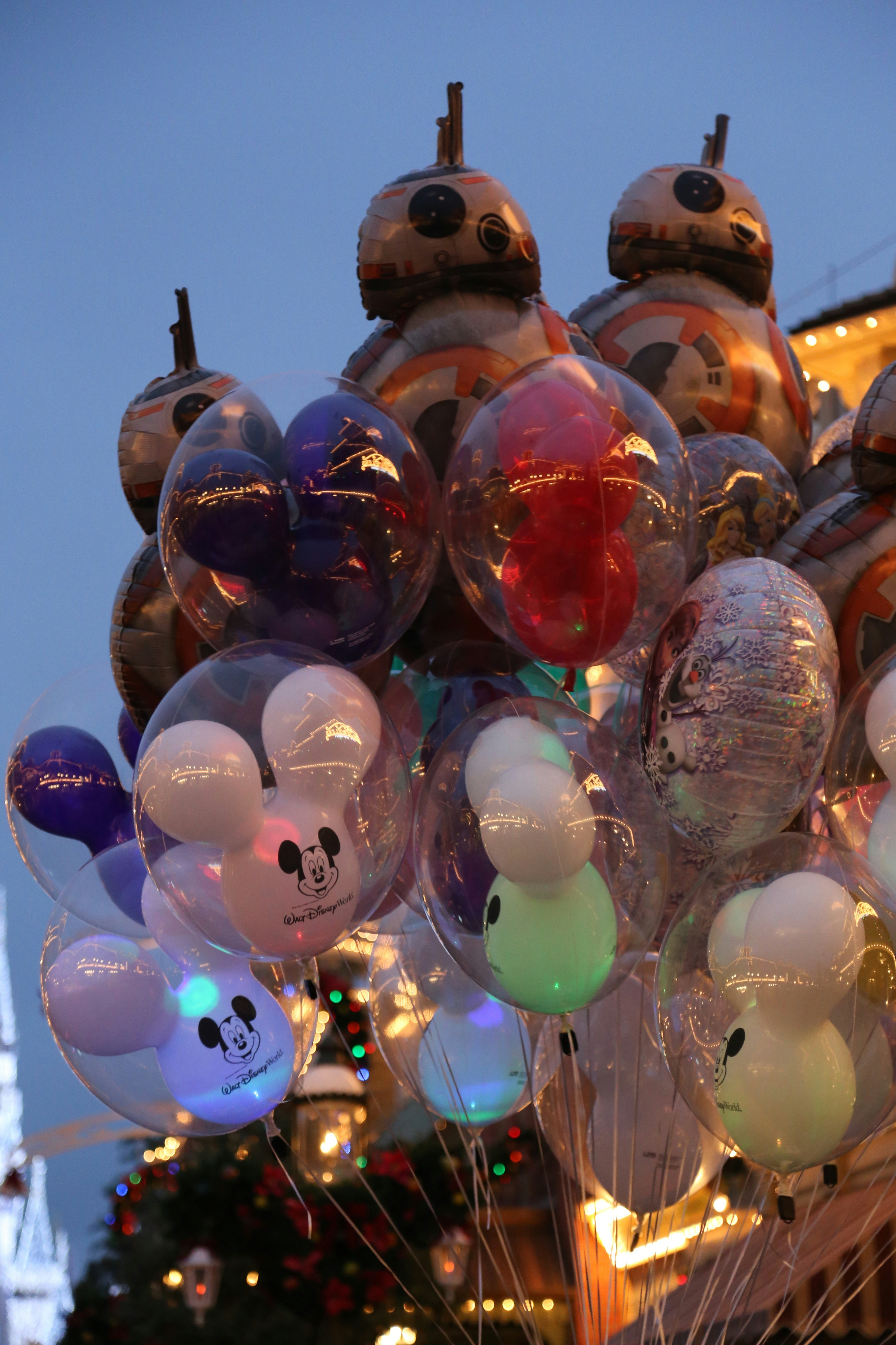 Free Unsplash photo from Katie Klaiber