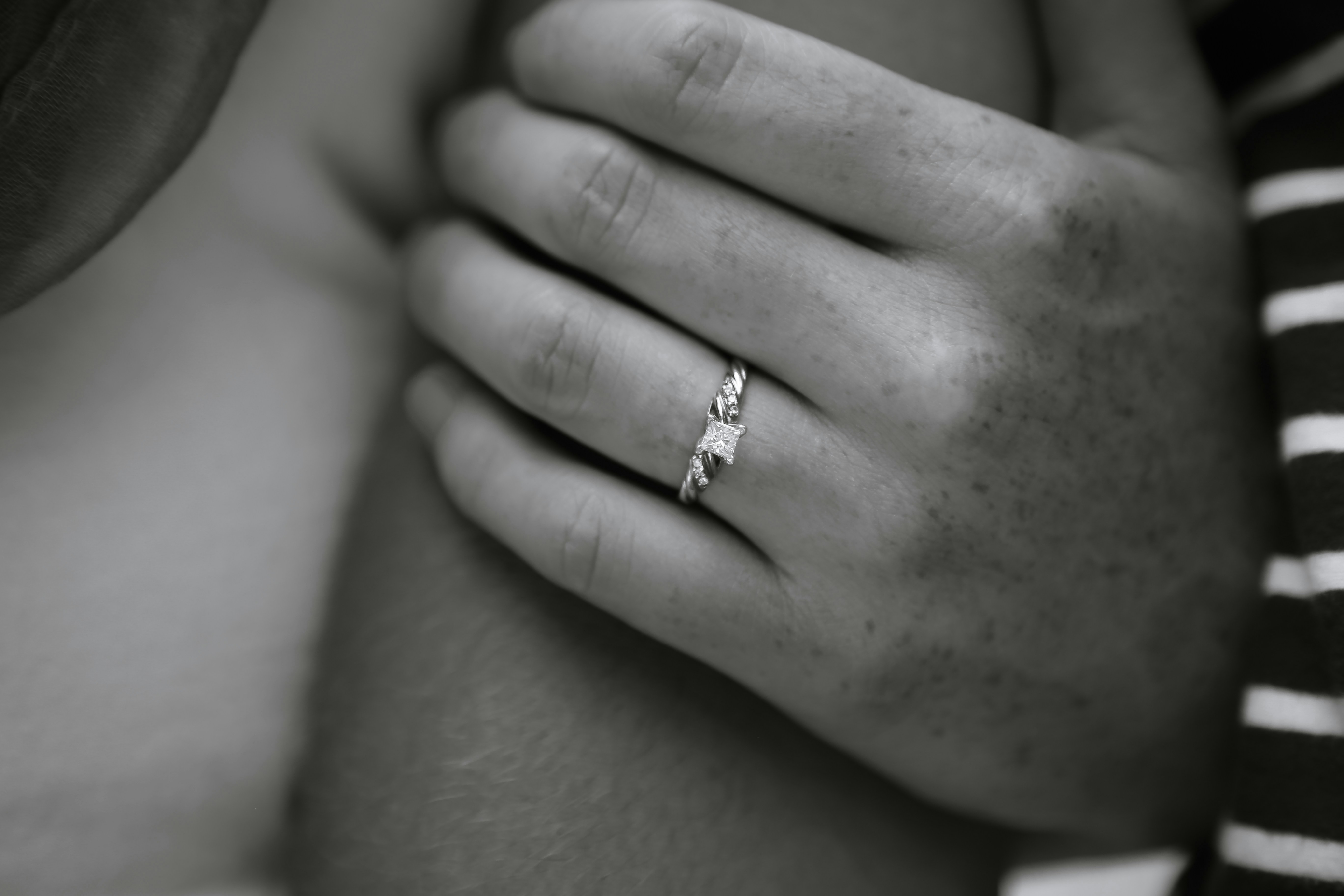 Free Unsplash photo from Katie Klaiber