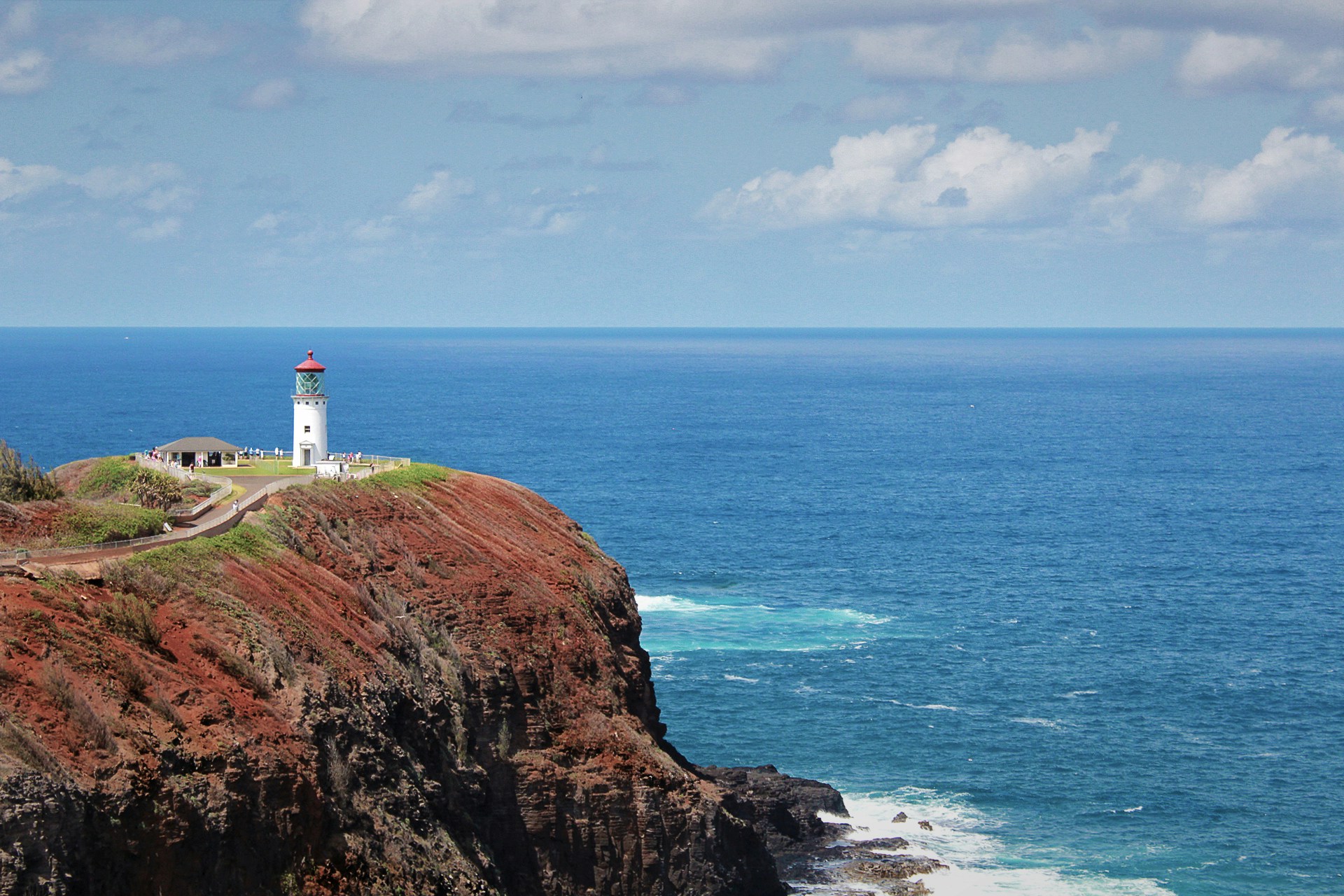 Free Unsplash photo from Delonte' Riggins