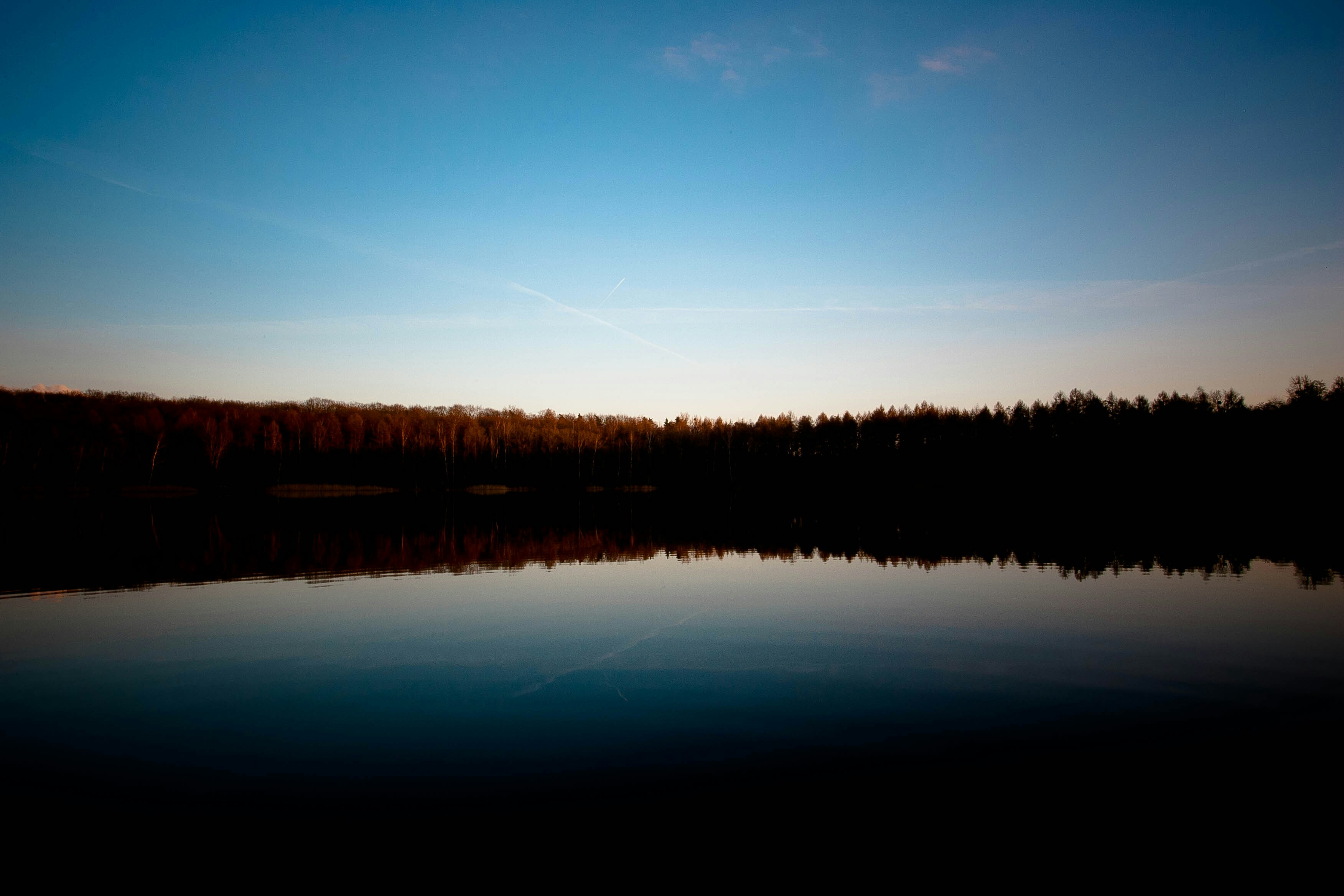 Free Unsplash photo from denise hoffmeister