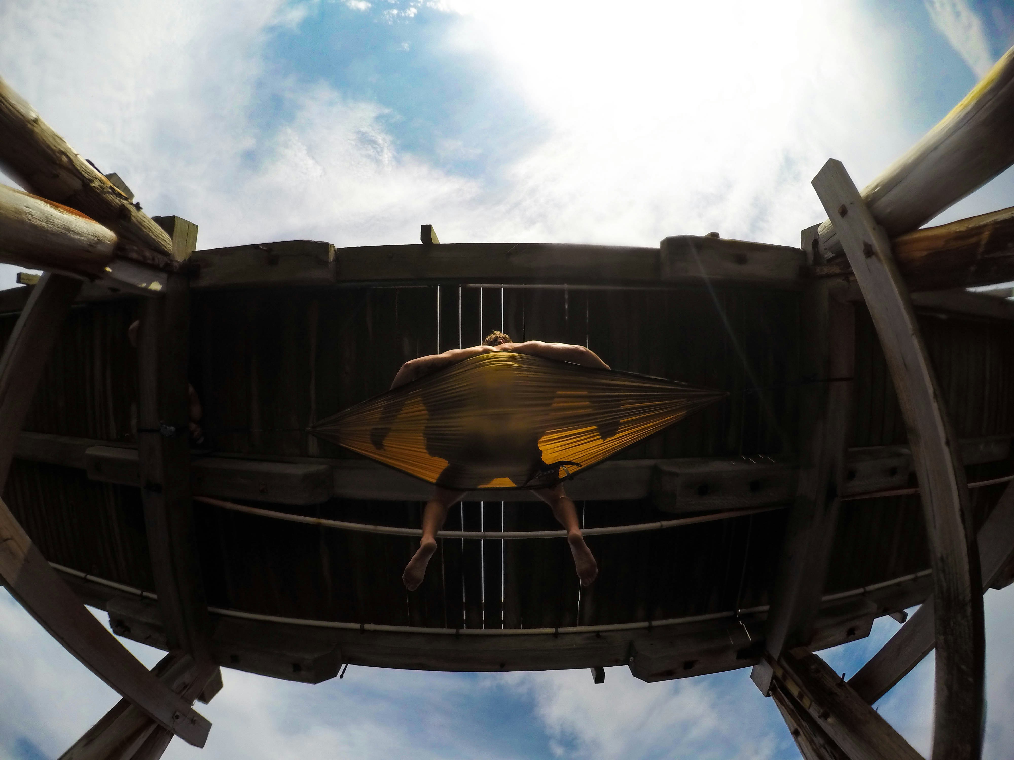 Free Unsplash photo from Jeremy Bishop