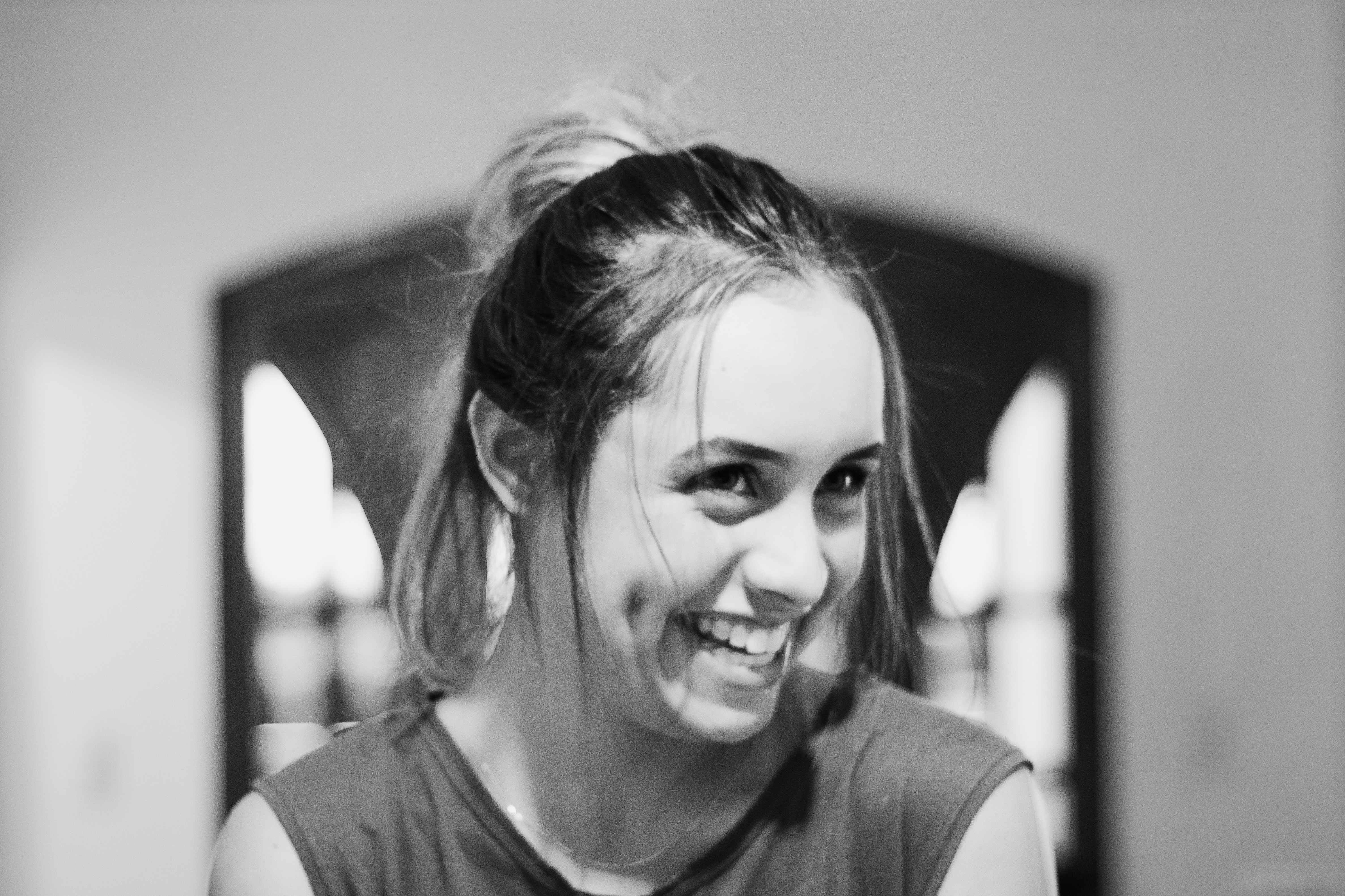 Free Unsplash photo from Mila Monteiro