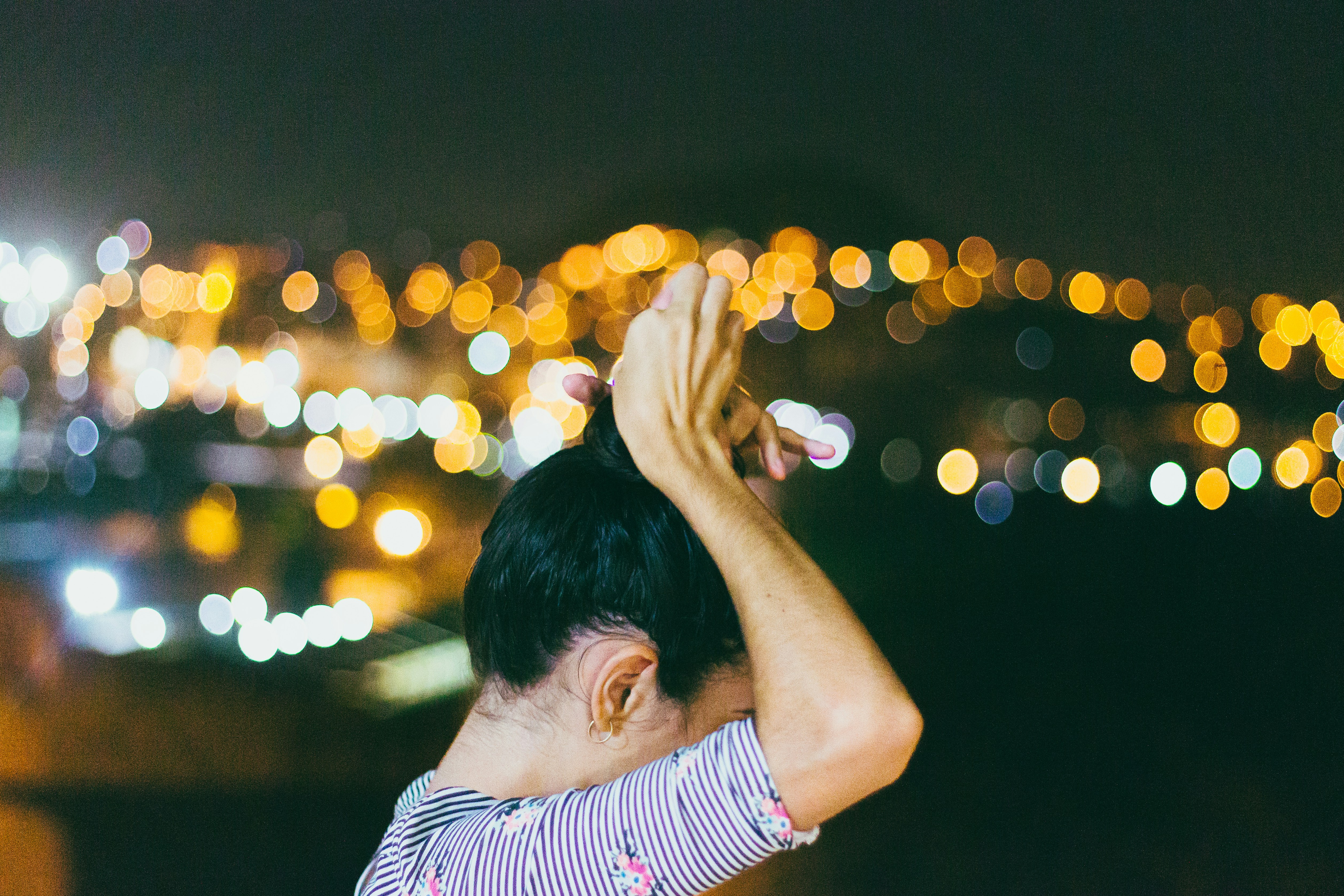 Free Unsplash photo from Mila Monteiro