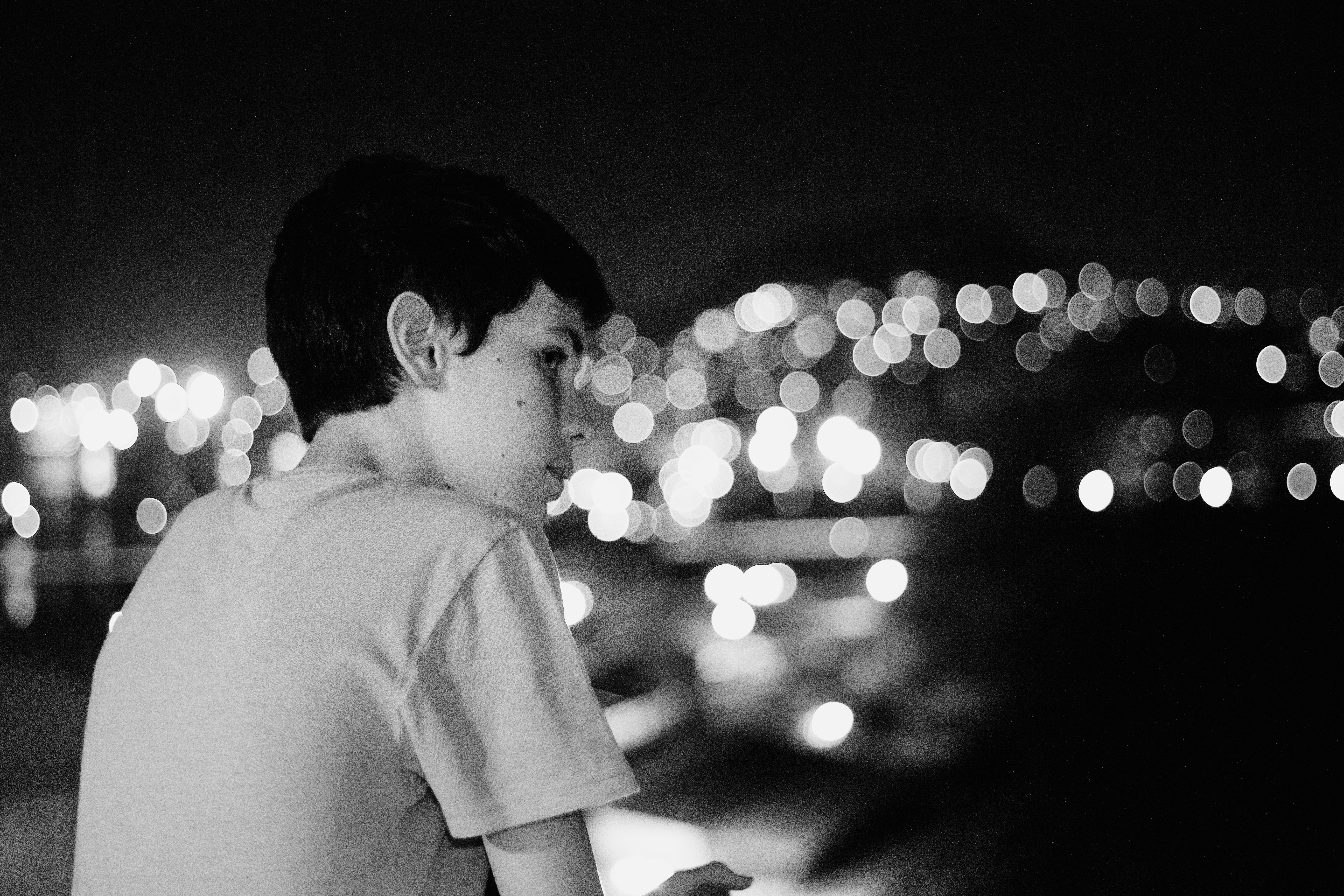 Free Unsplash photo from Mila Monteiro