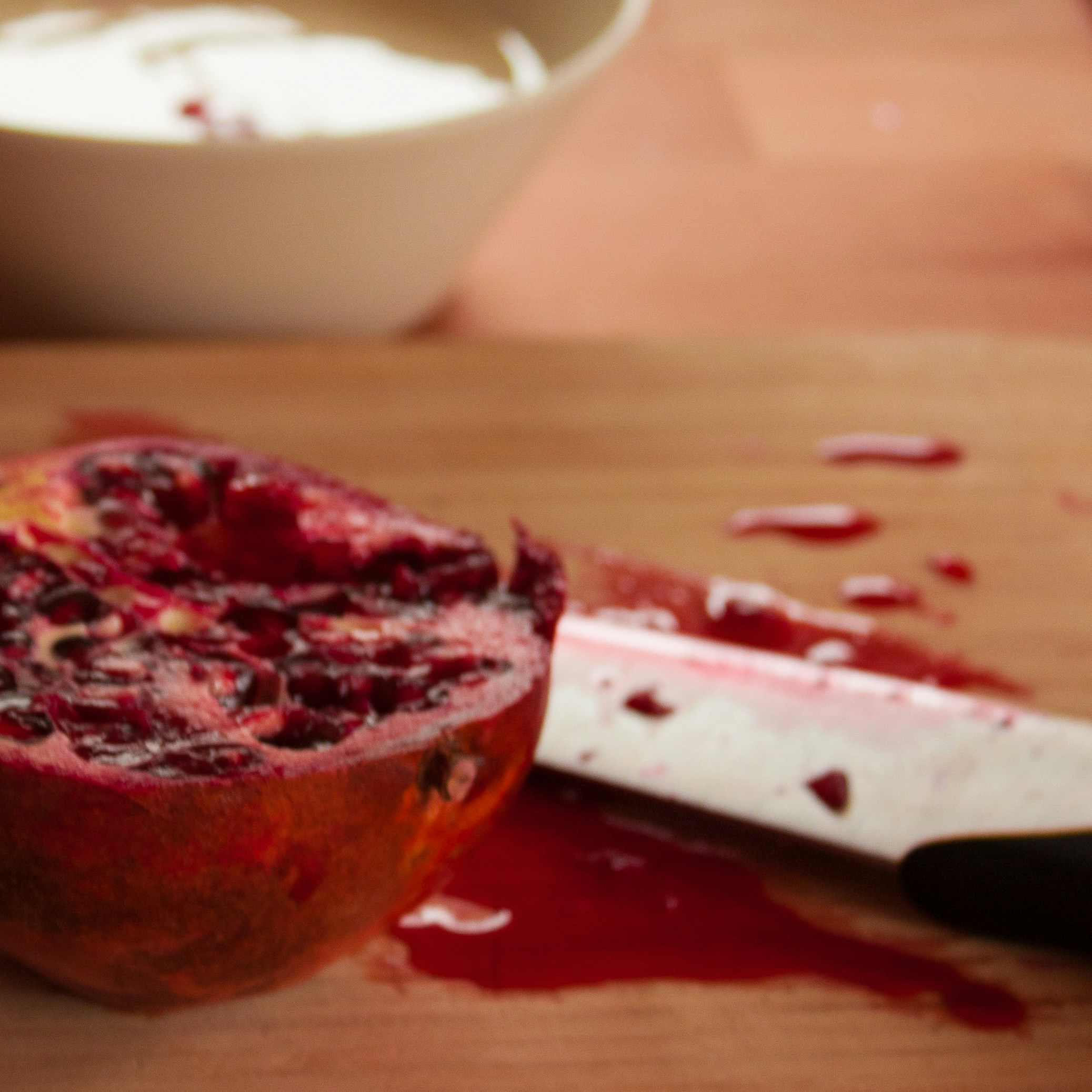 Stir Fry Wok photo by Clem Onojeghuo (@clemono2) on Unsplash - 750 x 750 jpeg 51kB