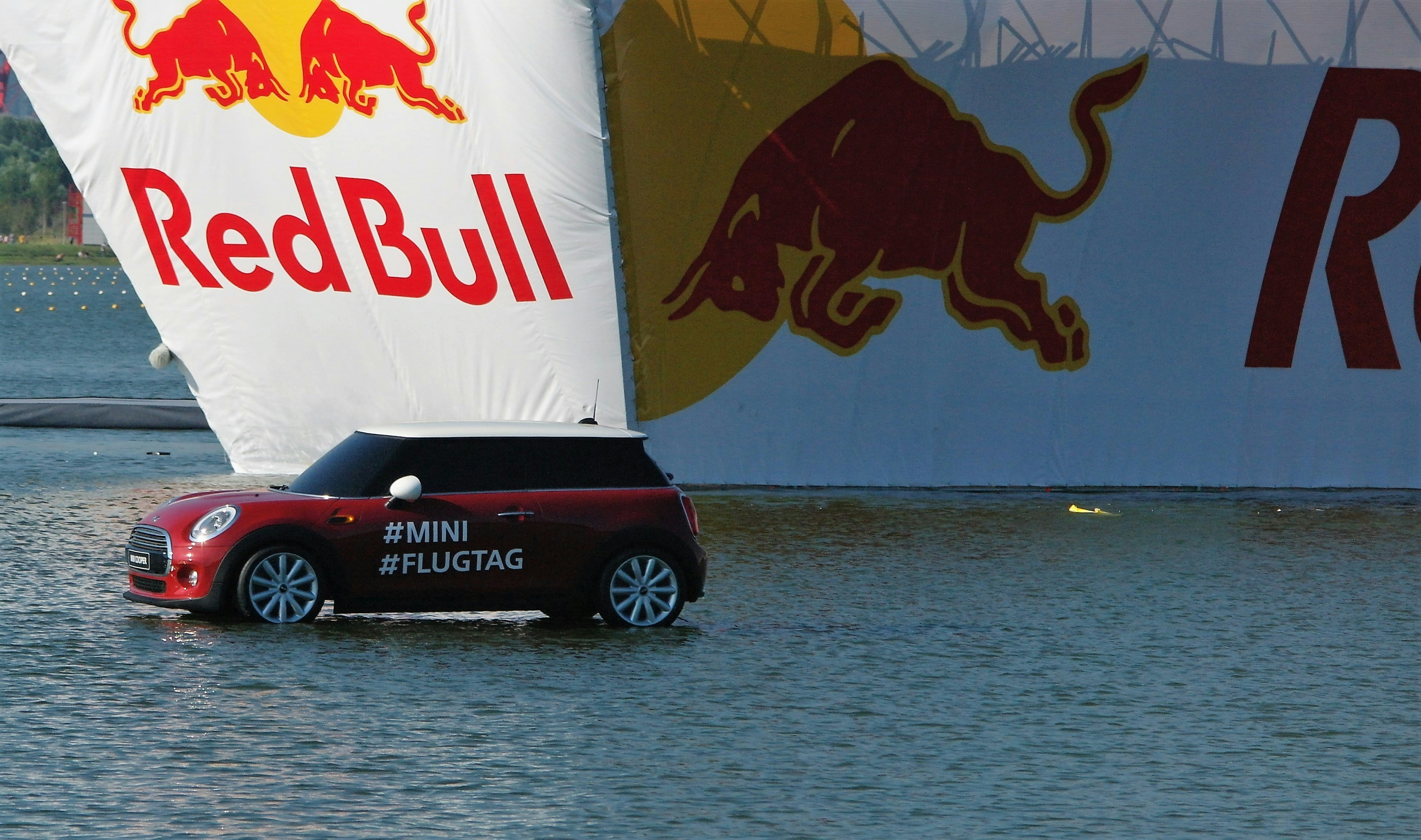 Free Unsplash photo from Vladimir Kuzin