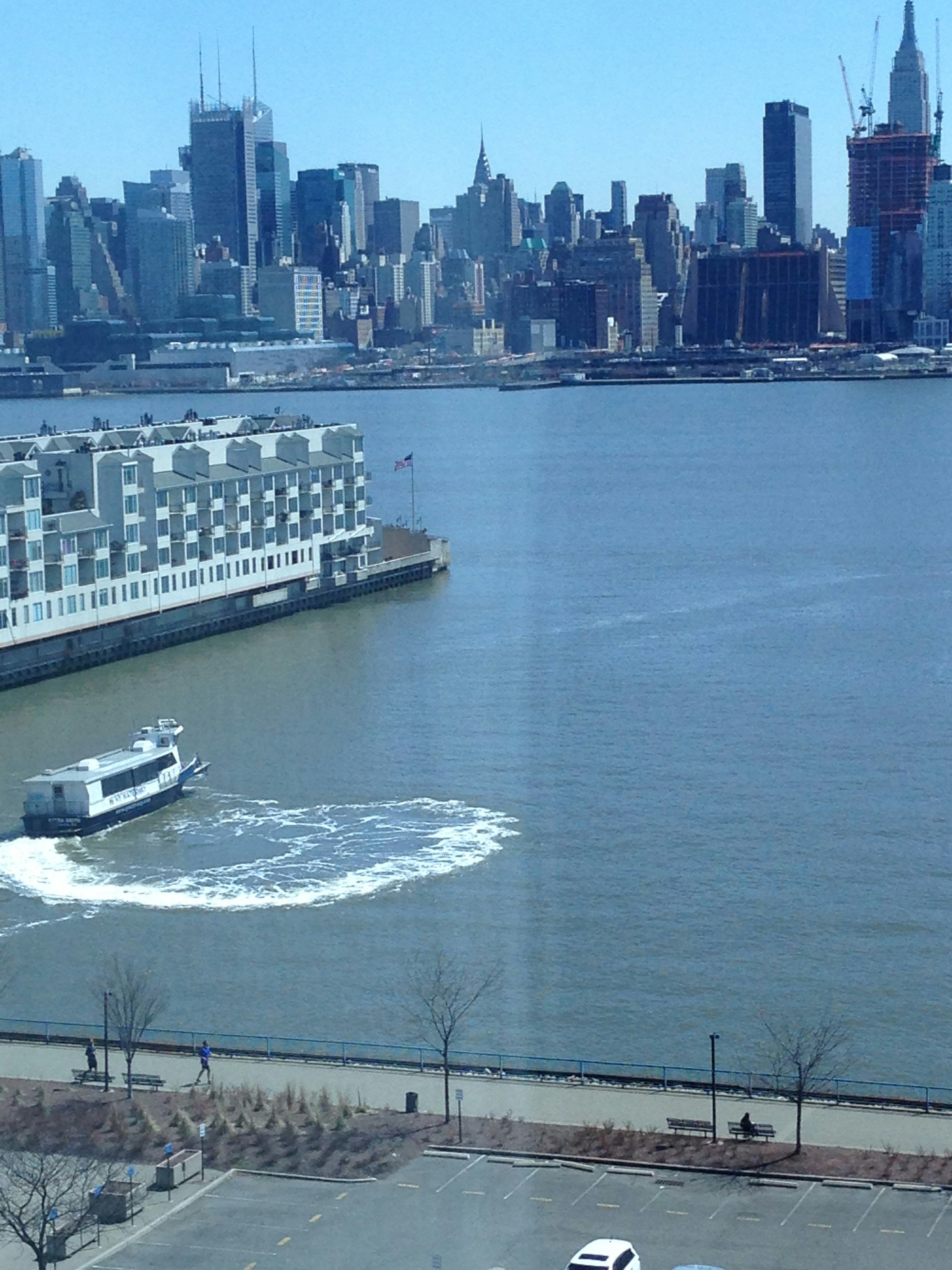 Free Unsplash photo from Joleisa Creed