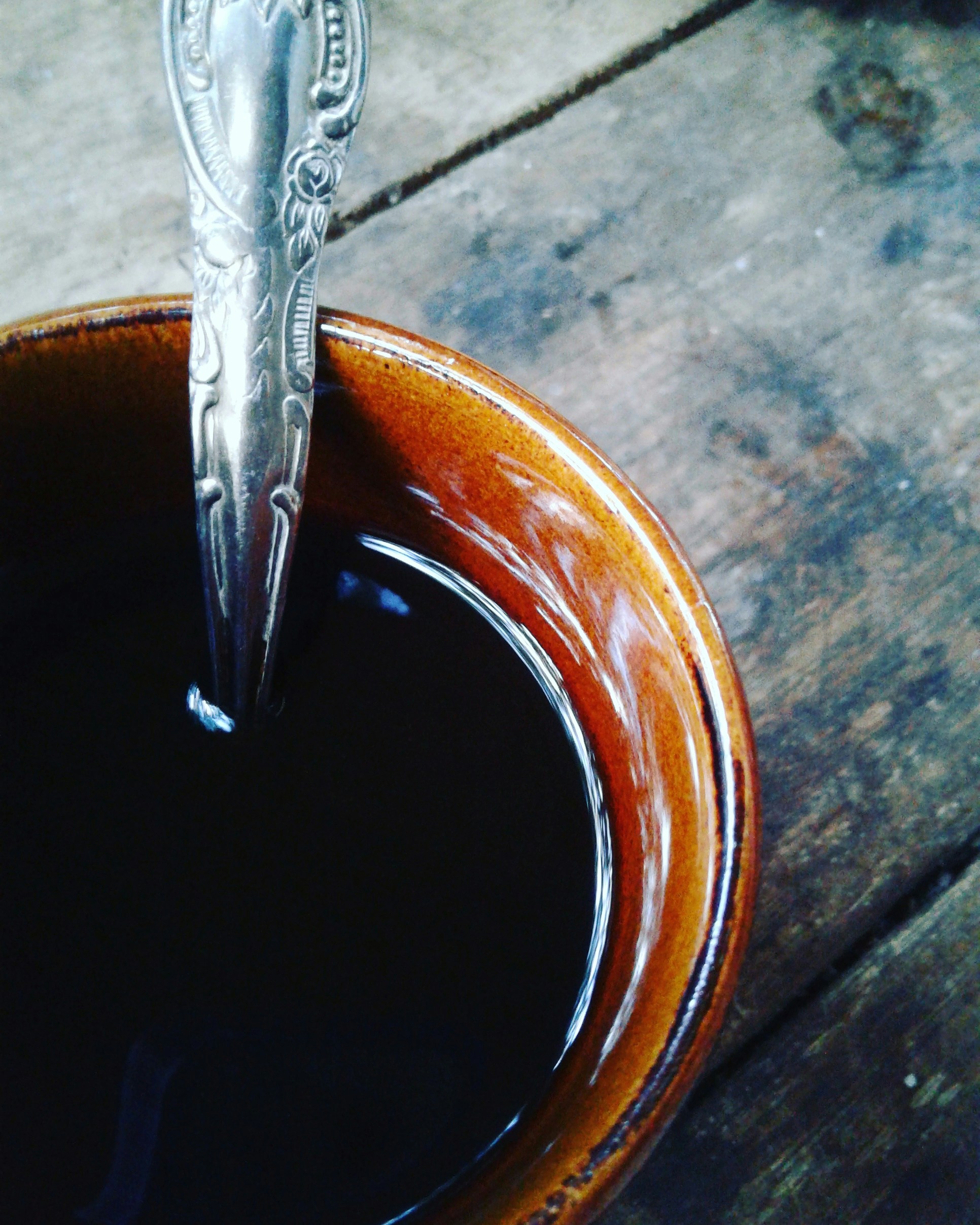 Free Unsplash photo from Chingska Martinez