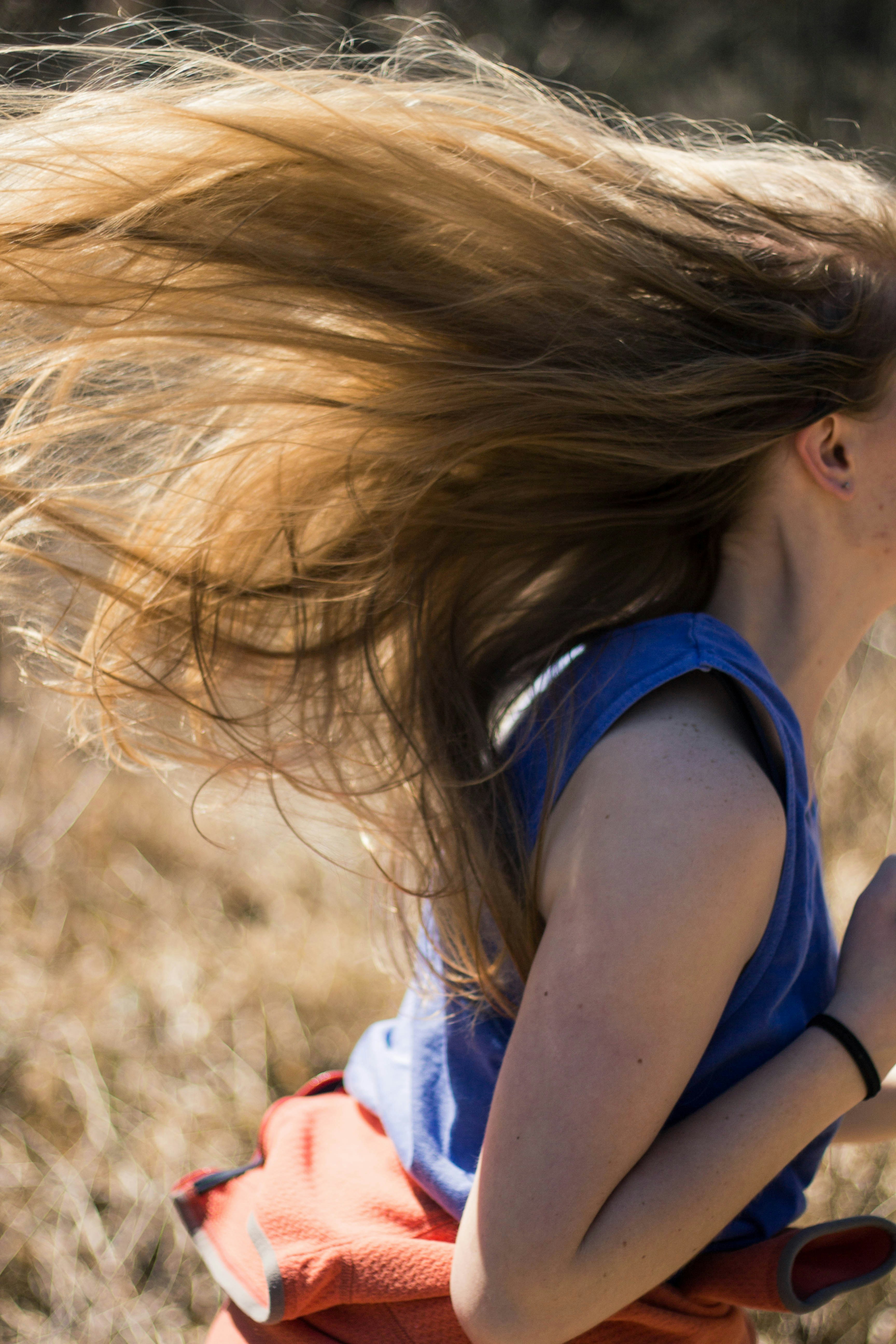 Free Unsplash photo from Ruthie Martin