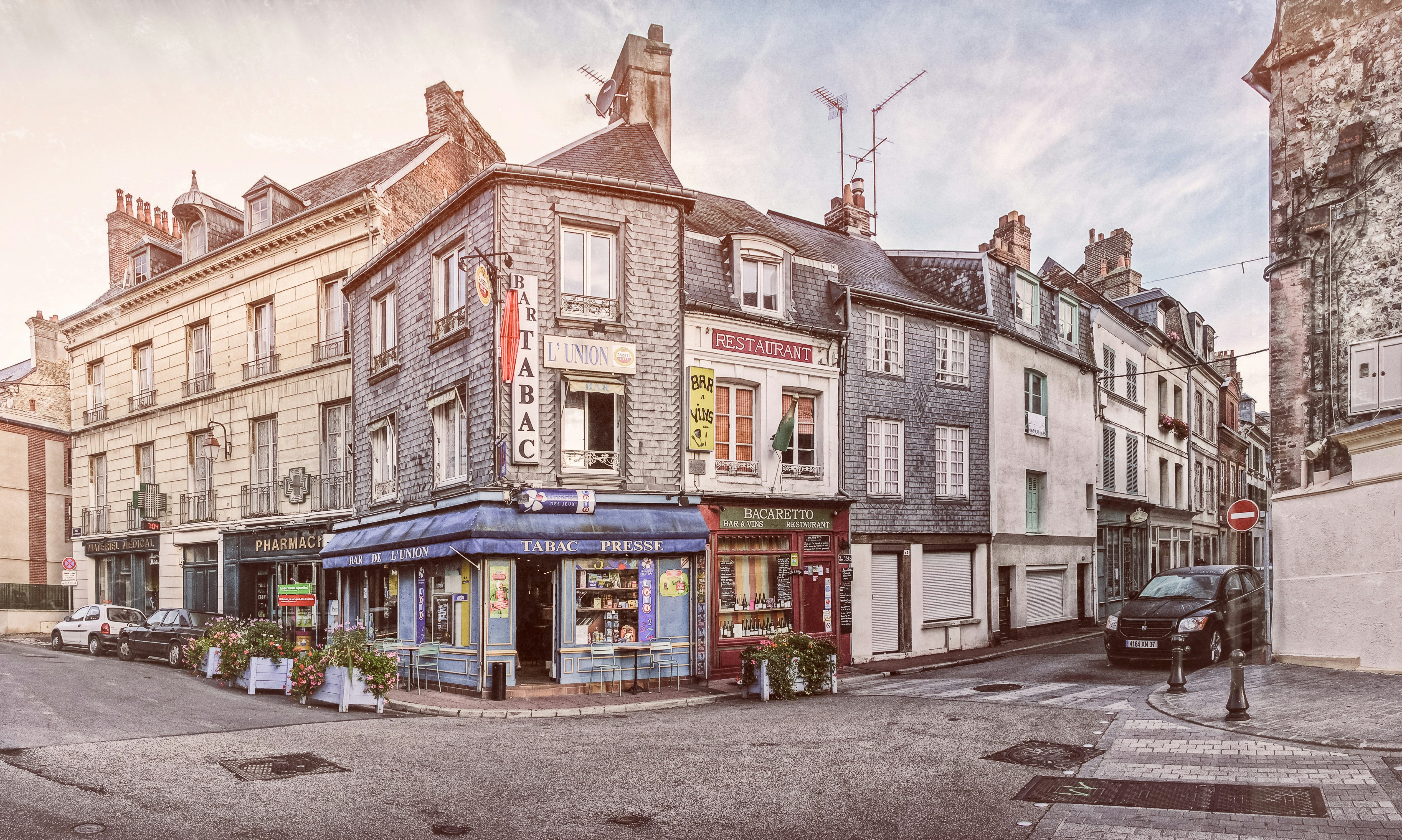 Photo By LoboStudio Hamburg