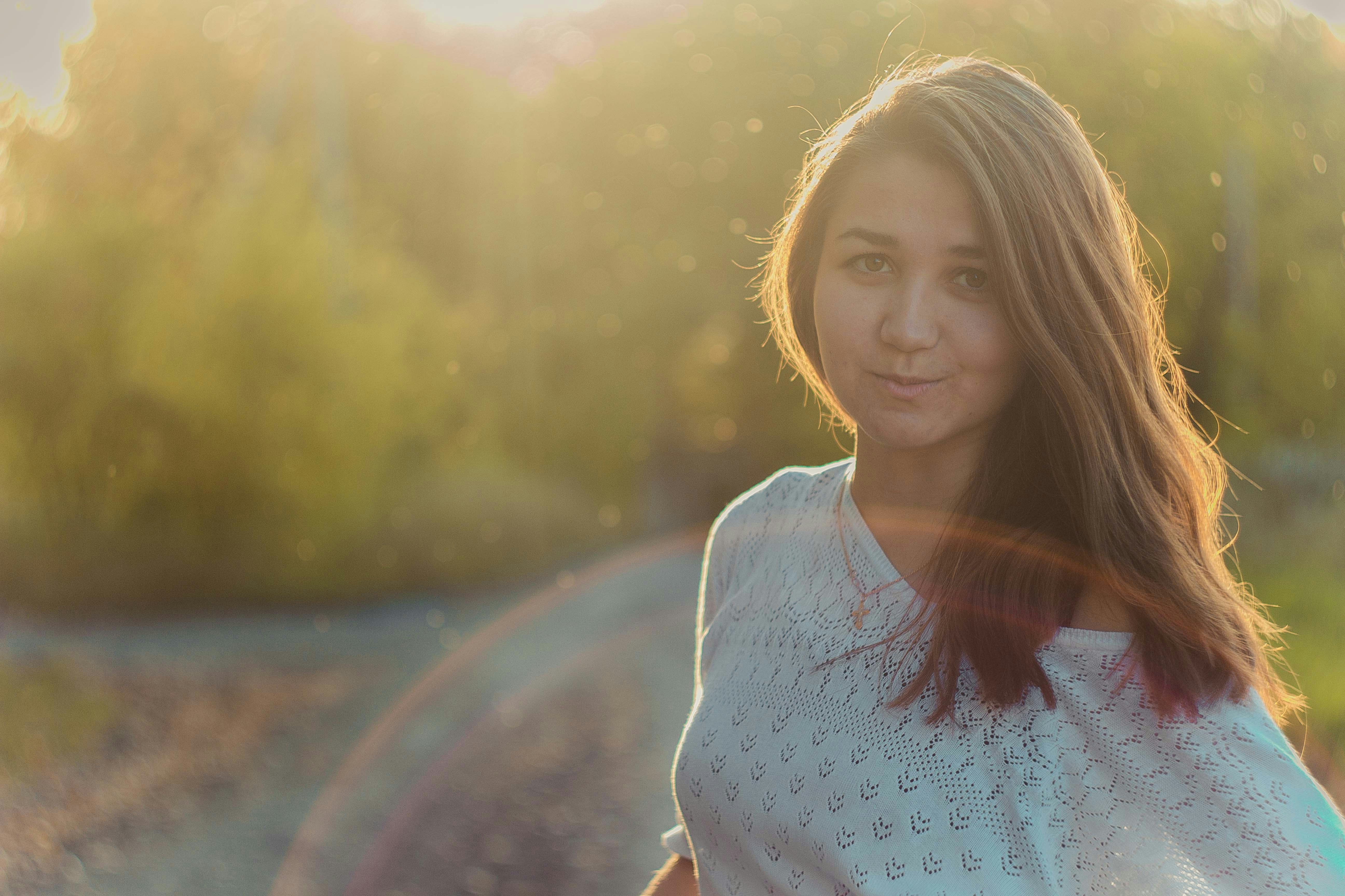 Free Unsplash photo from Dmitry Gareev