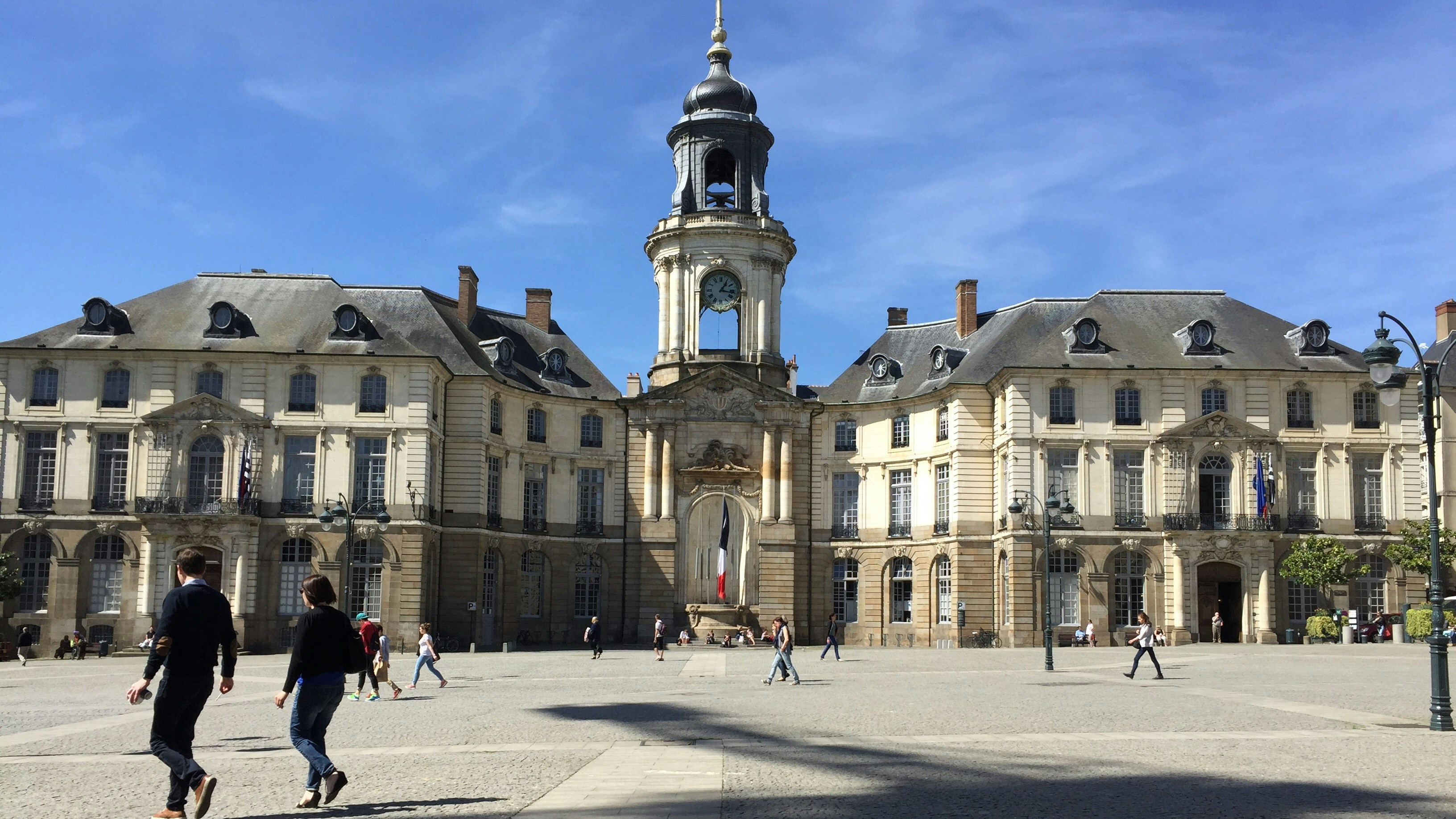 Free Unsplash photo from Elvis Konkilov