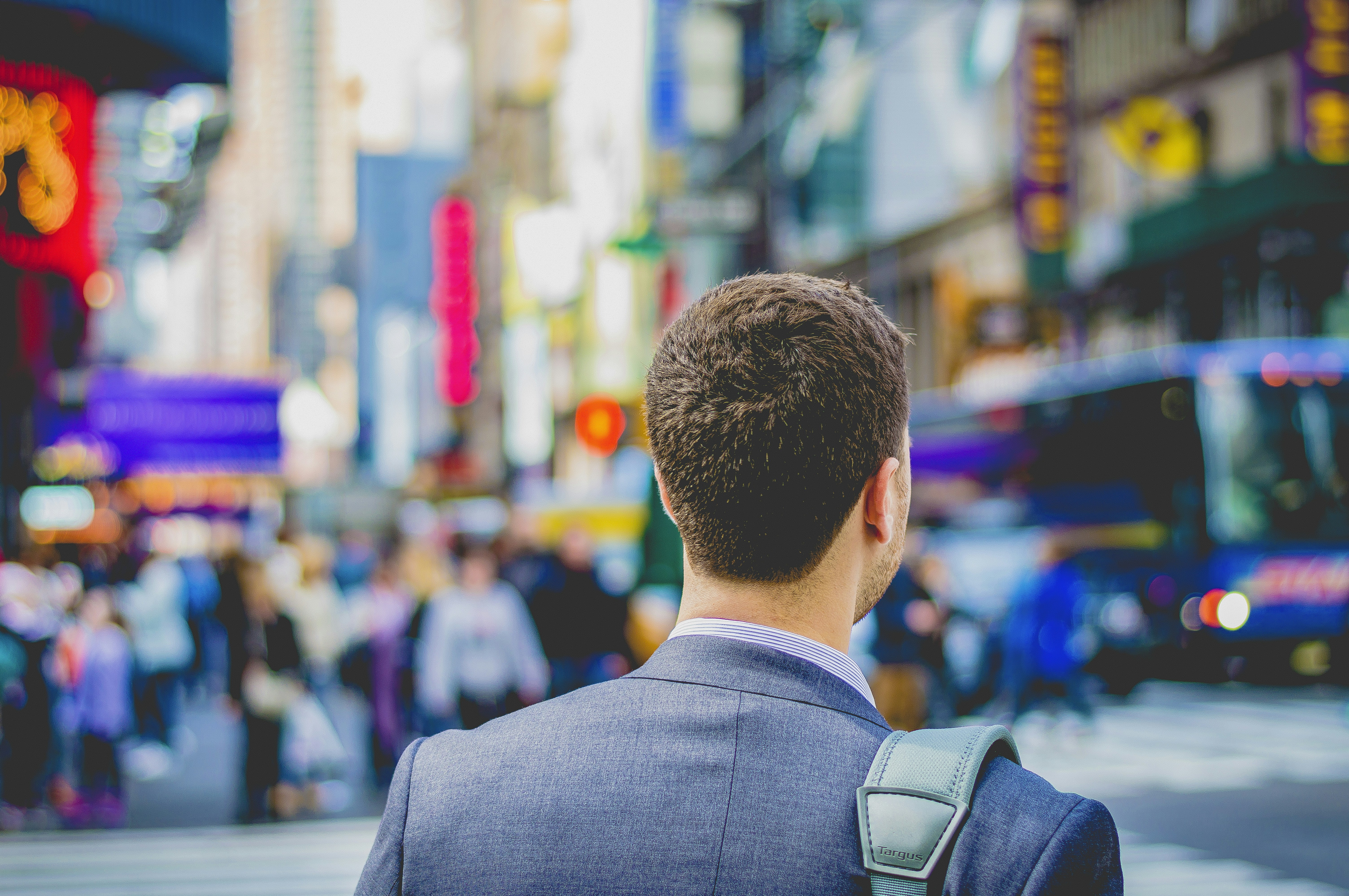 Is It Possible To Make Money Online As A Virtual Assistant?
