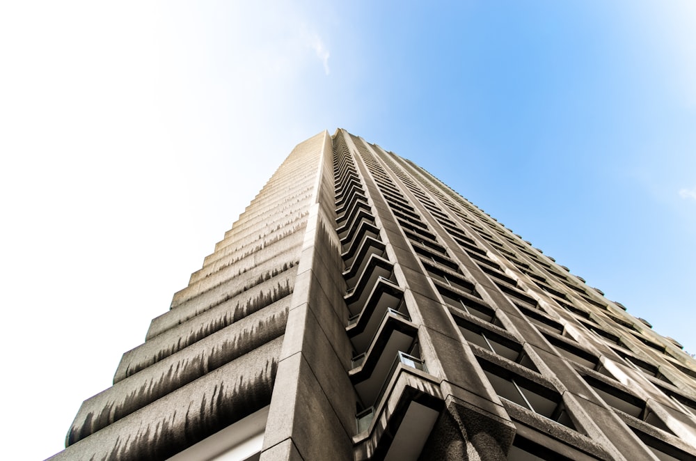 Бесплатное фото здания Бесплатное фото здания