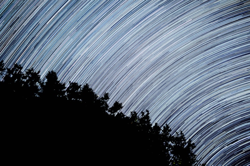 Starry Night