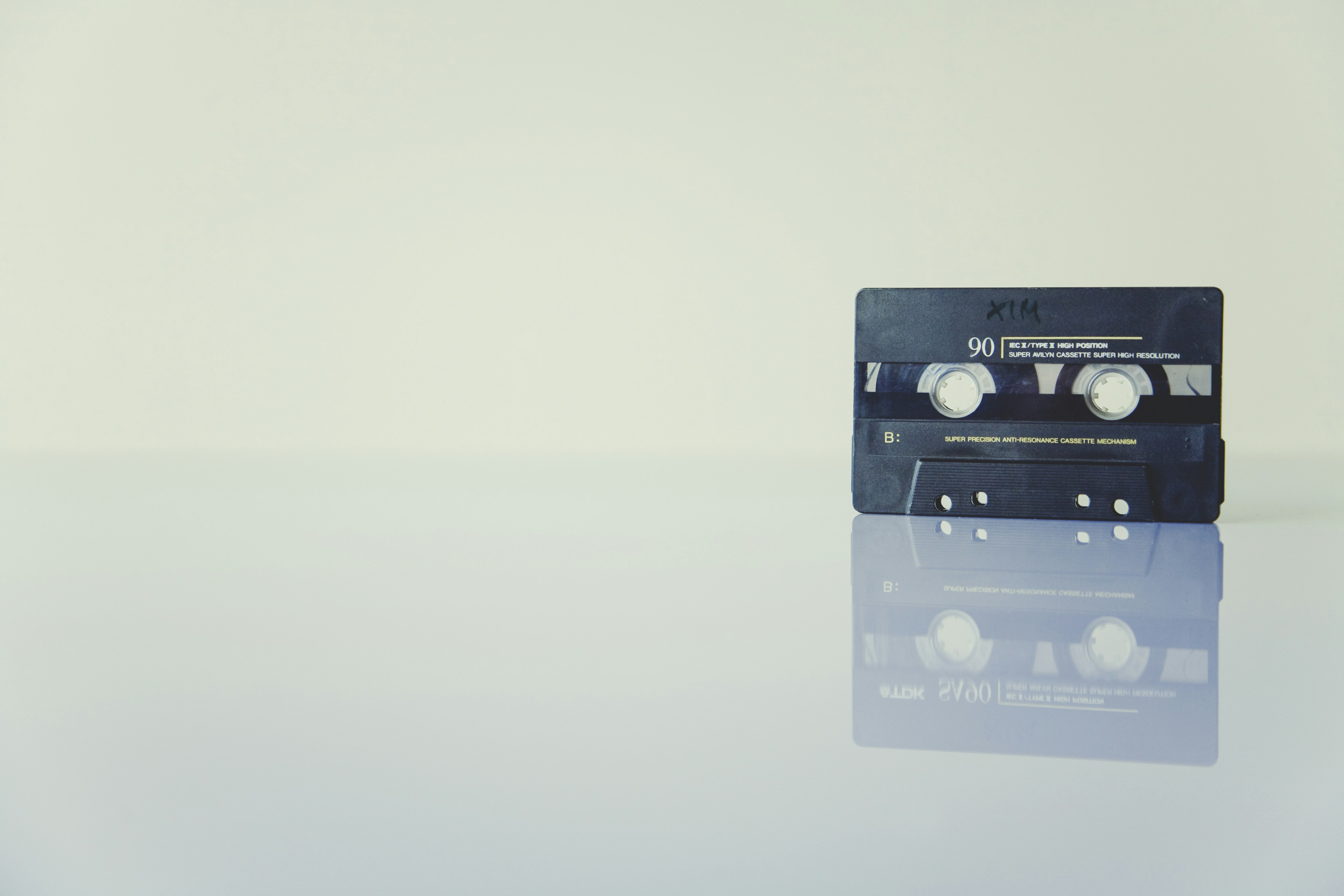 Decoding the Rhythm of Family Harmony Through Music