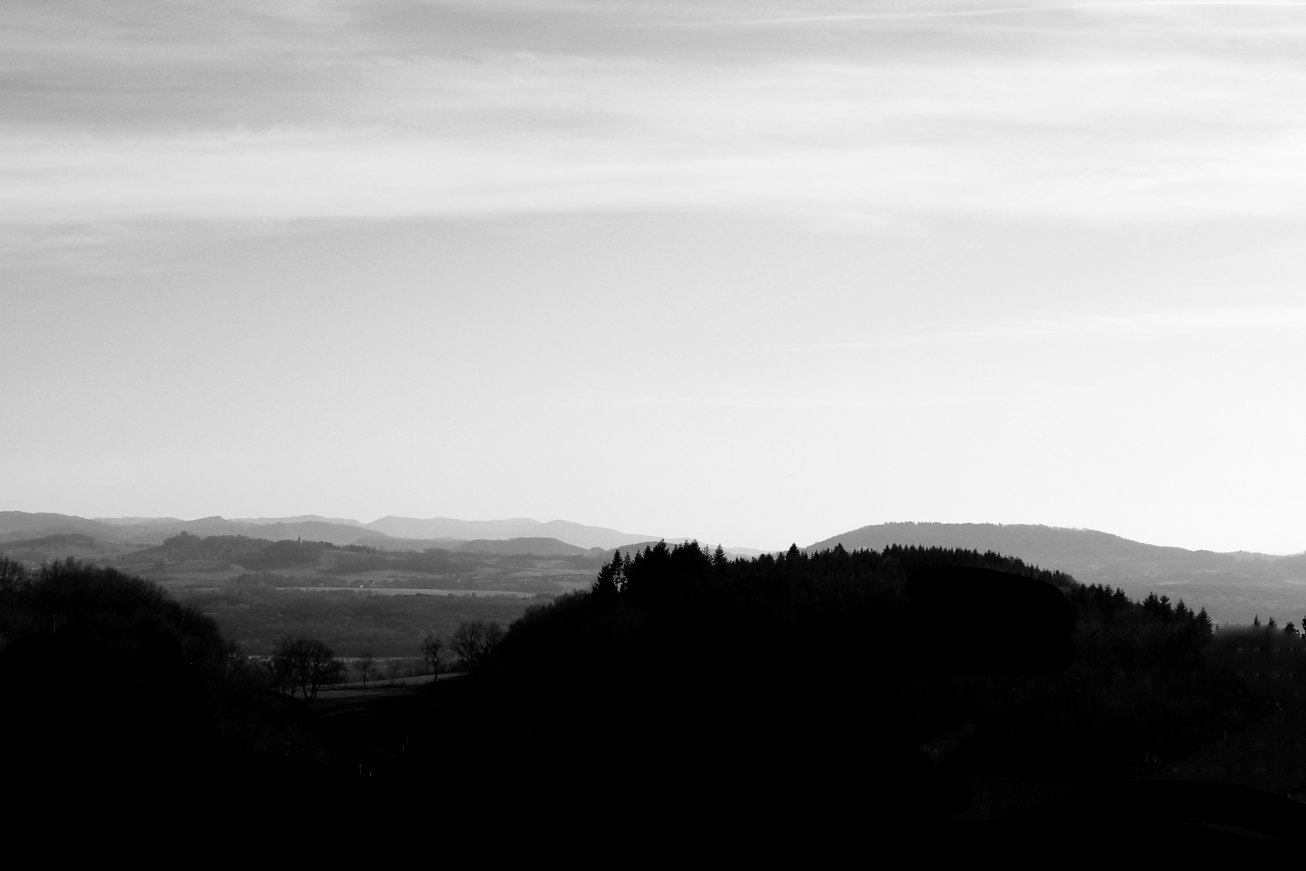 Free Unsplash photo from Kirsten Bosma