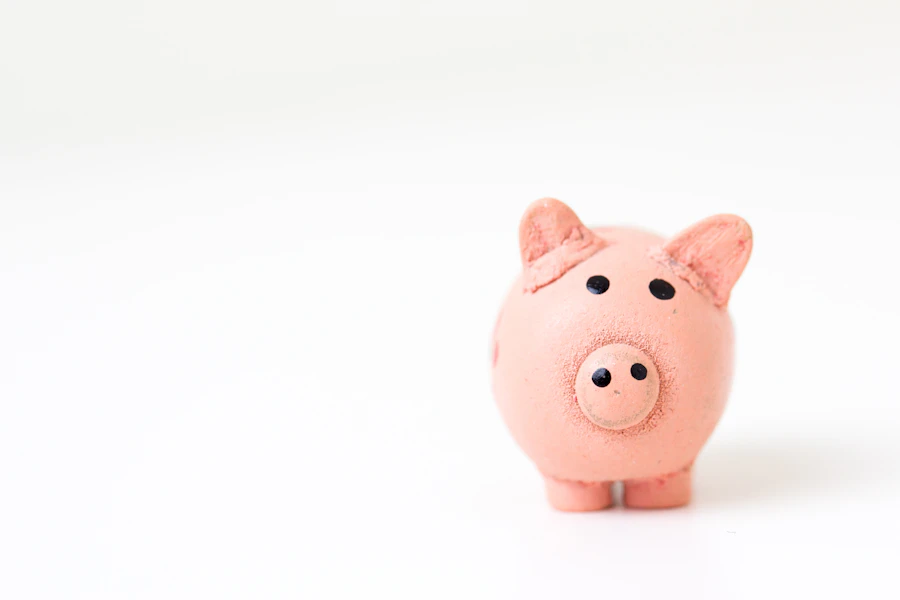 Tax-Saving Investments