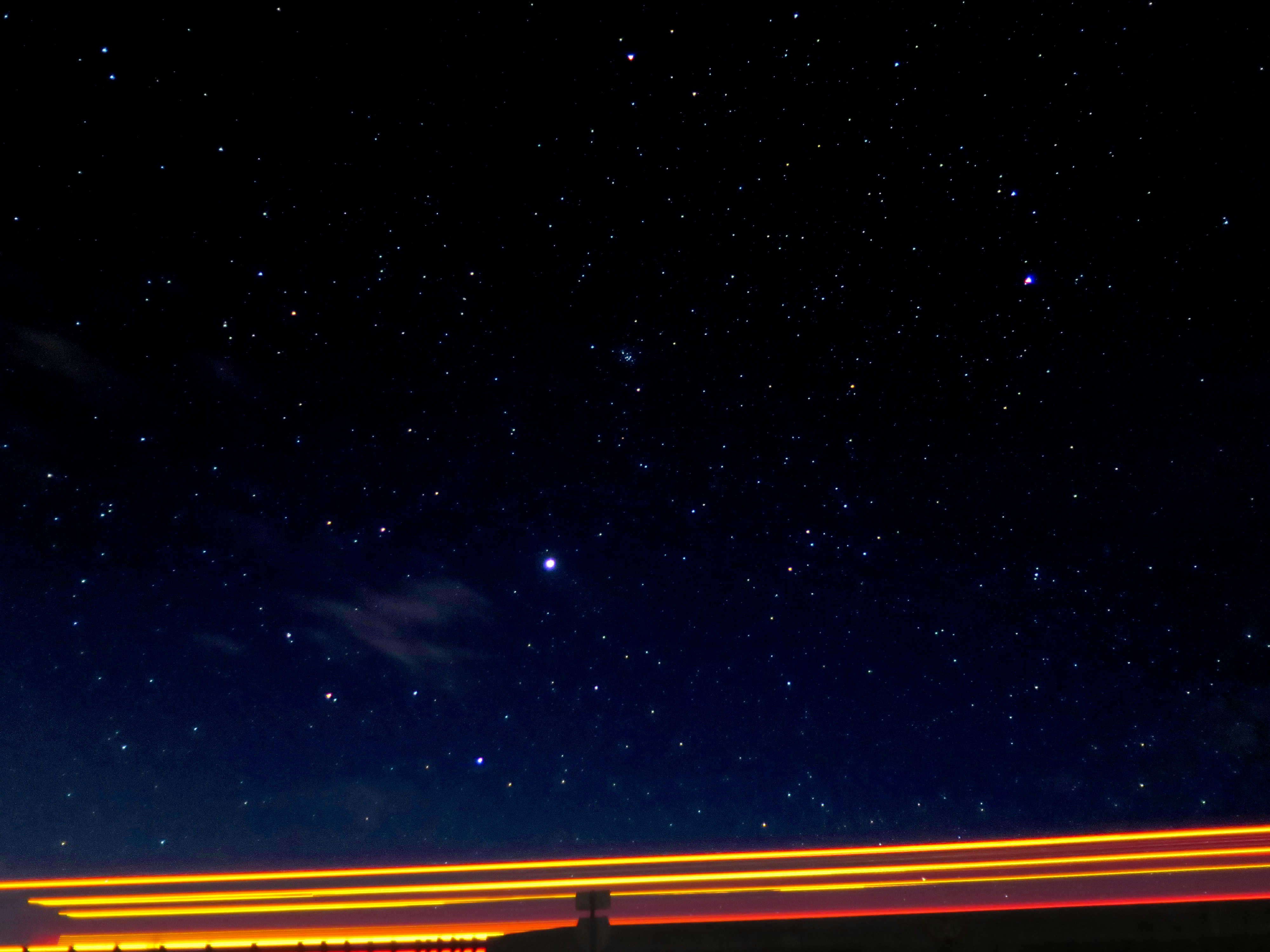 Free Unsplash photo from Alex Bertha