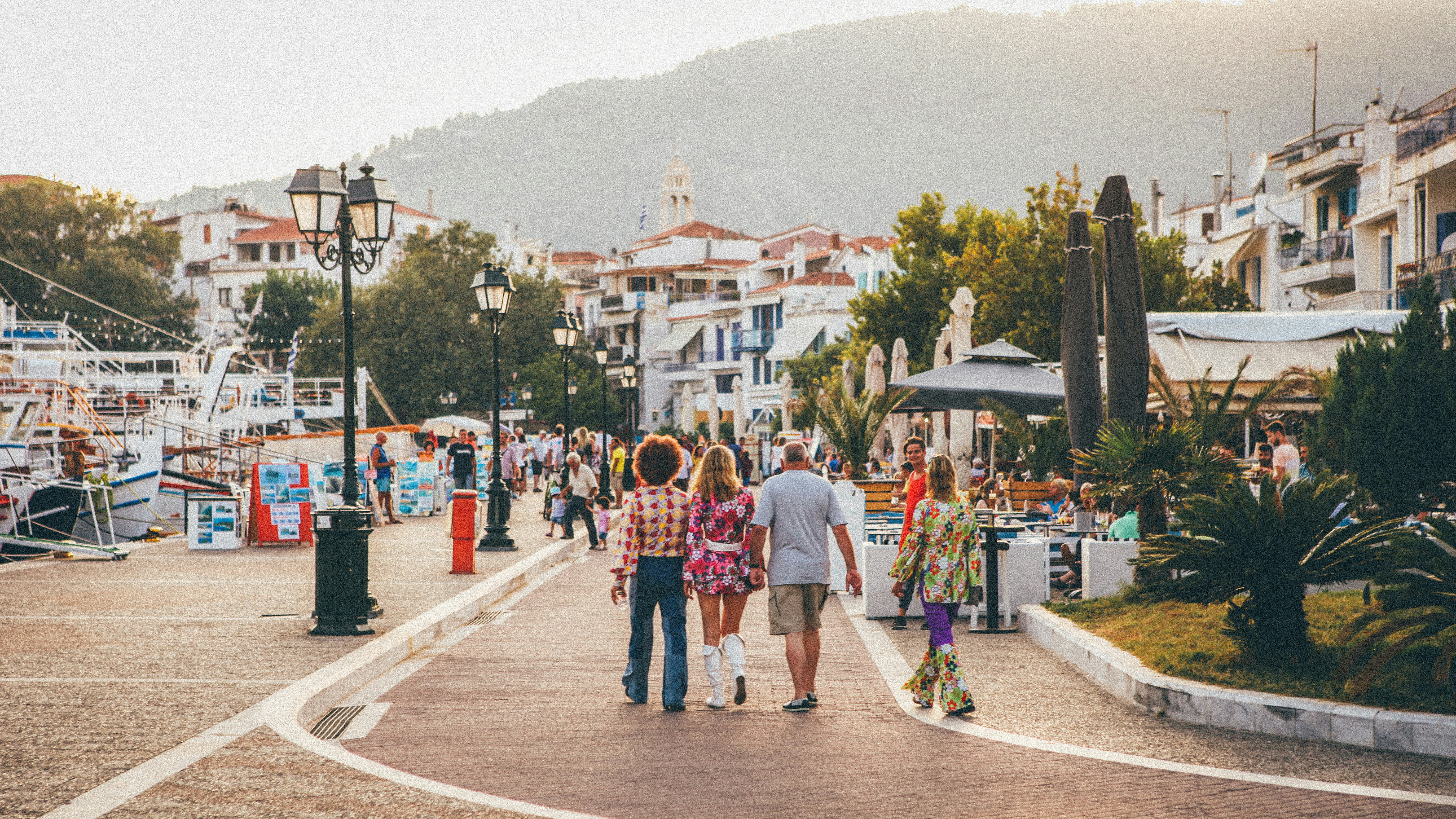 Free Unsplash photo from Nick Karvounis