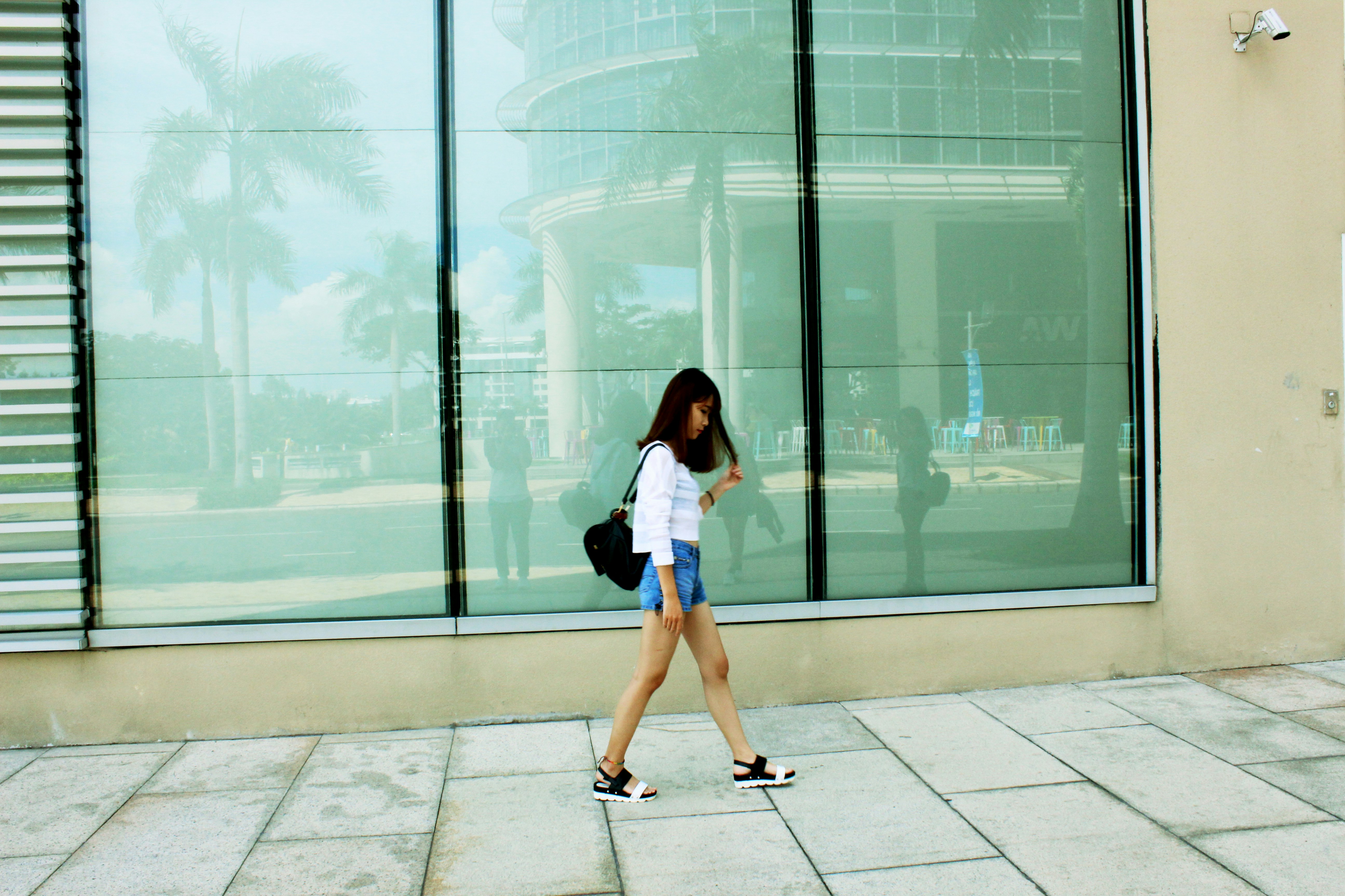 Free Unsplash photo from Trí Nguyễn