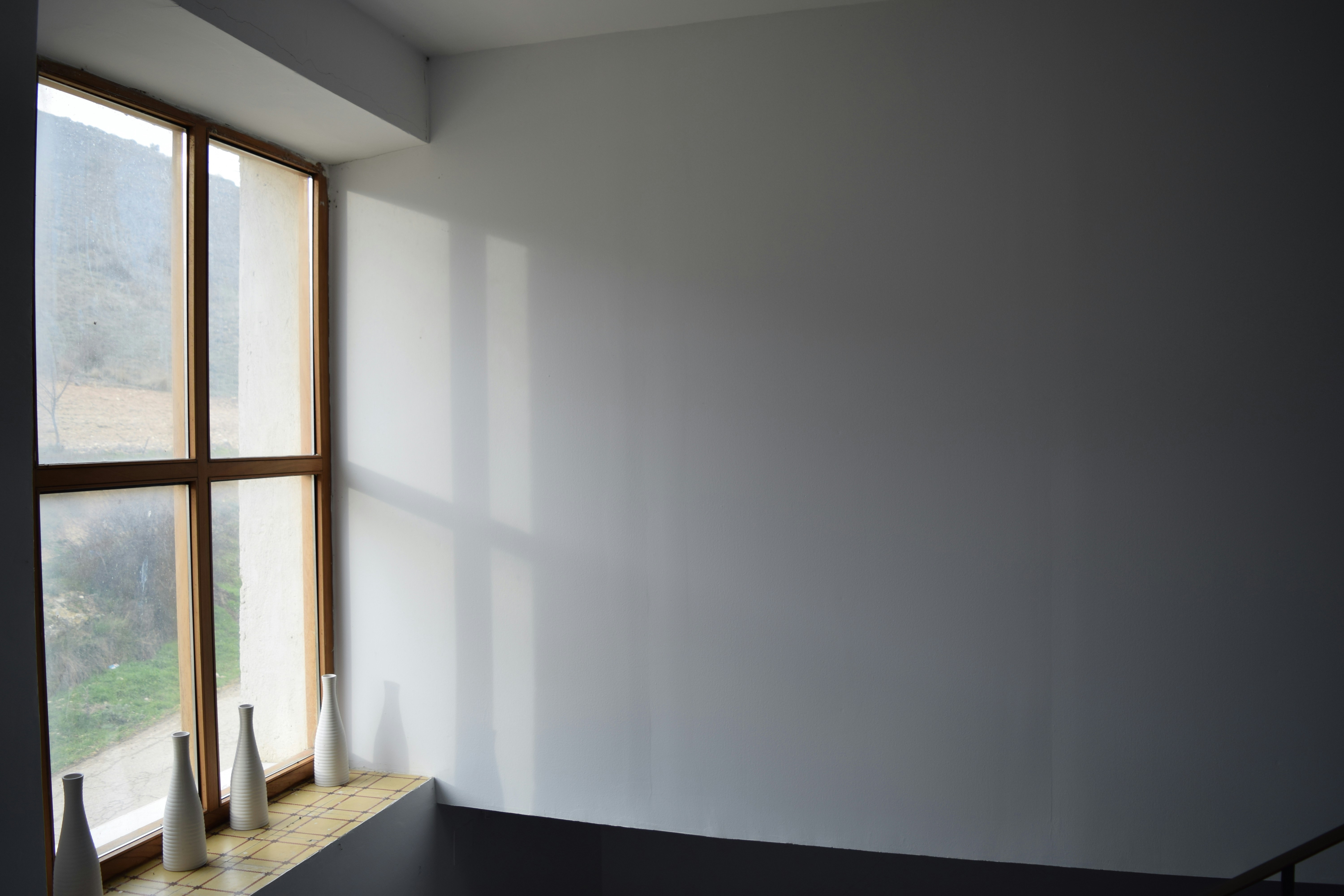 Free Unsplash photo from Lucia Velez