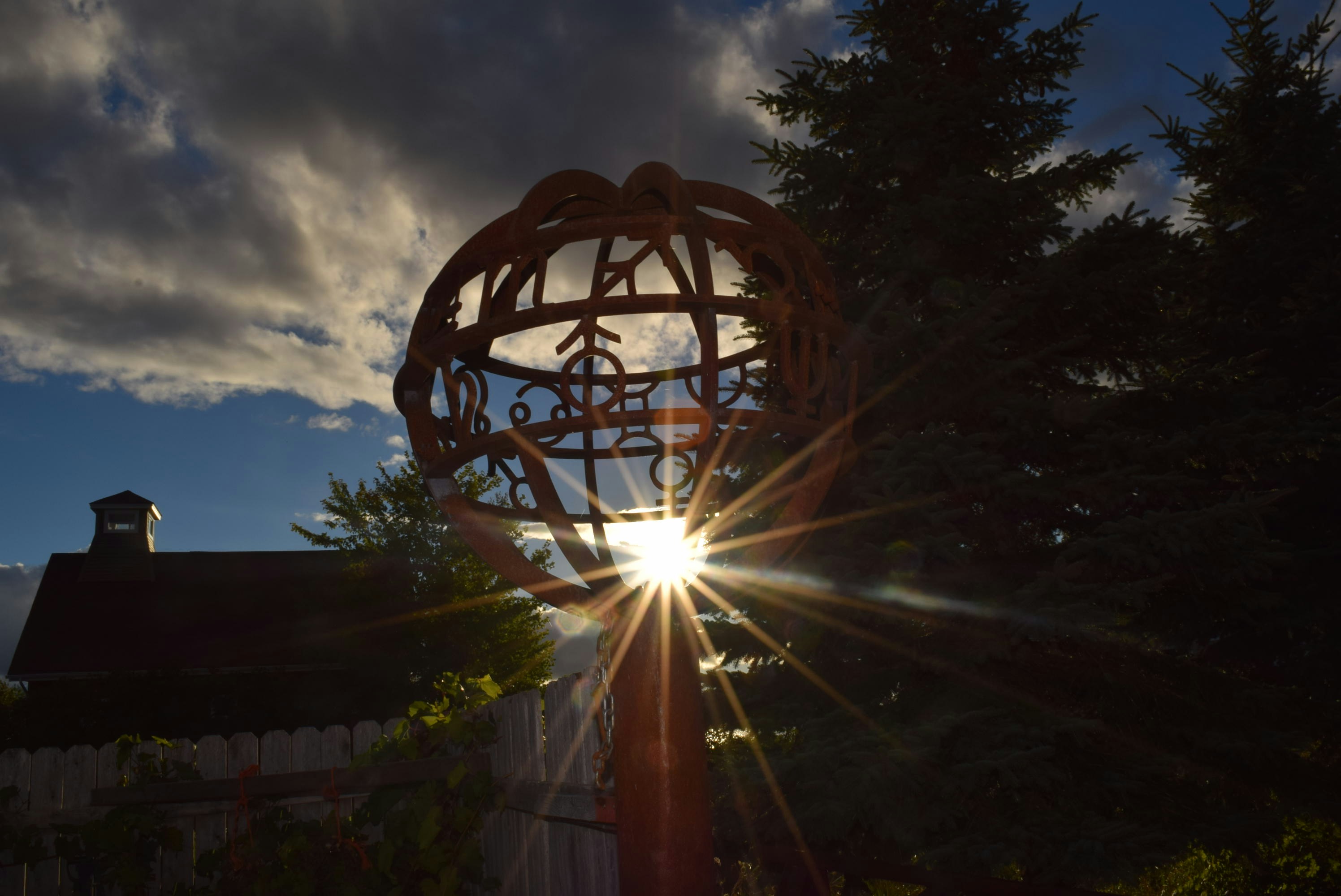 Free Unsplash photo from Denise Martell