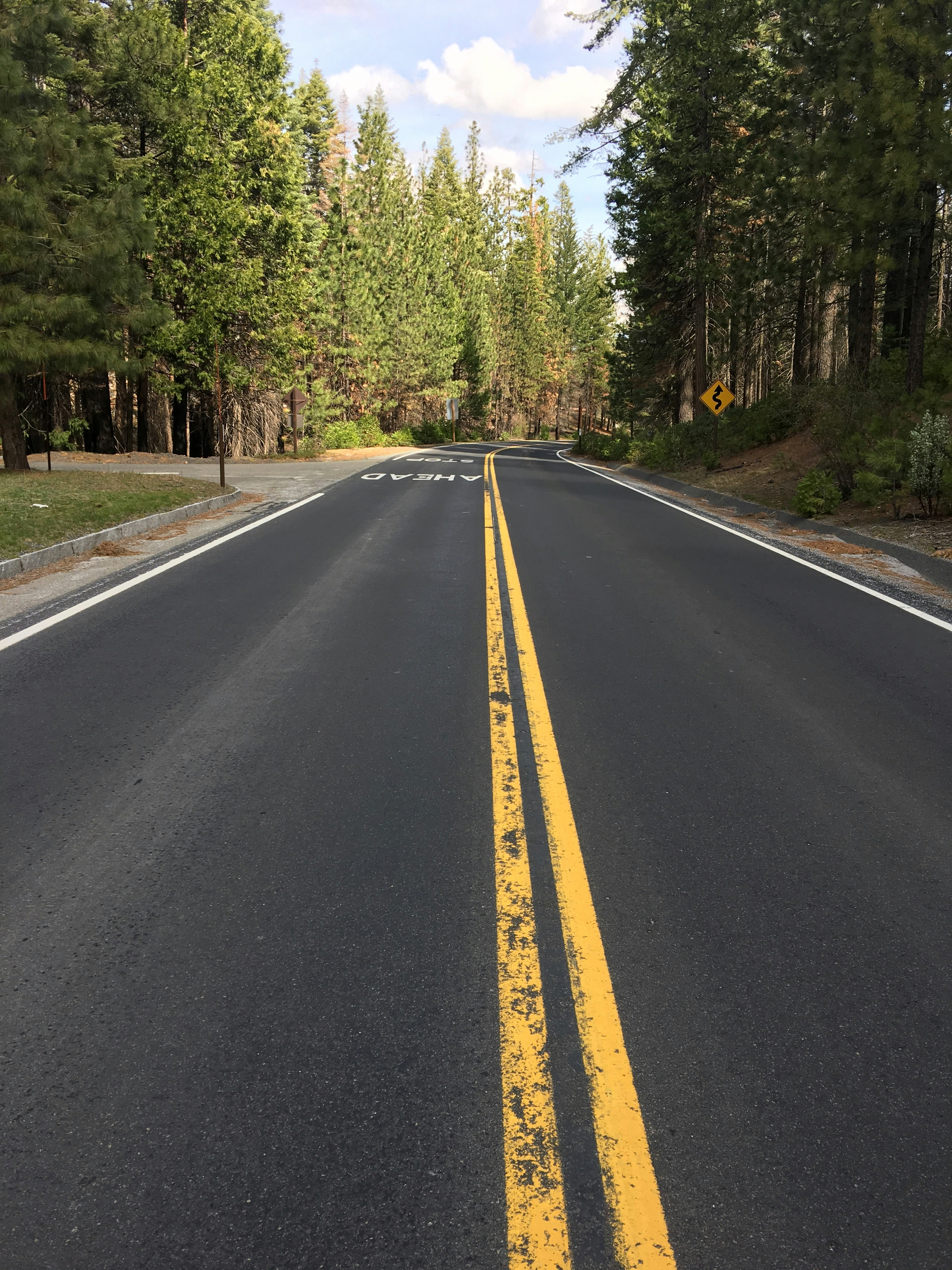 Free Unsplash photo from Andrew Tulloch