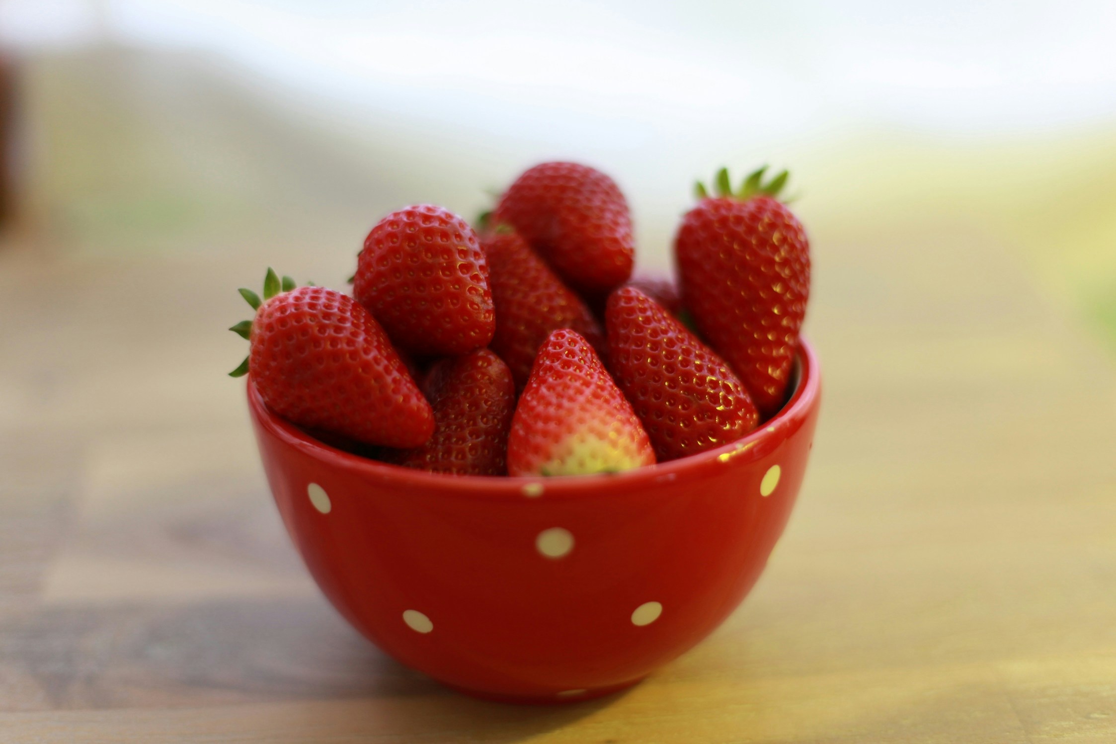 Free Unsplash photo from Dorin Moise