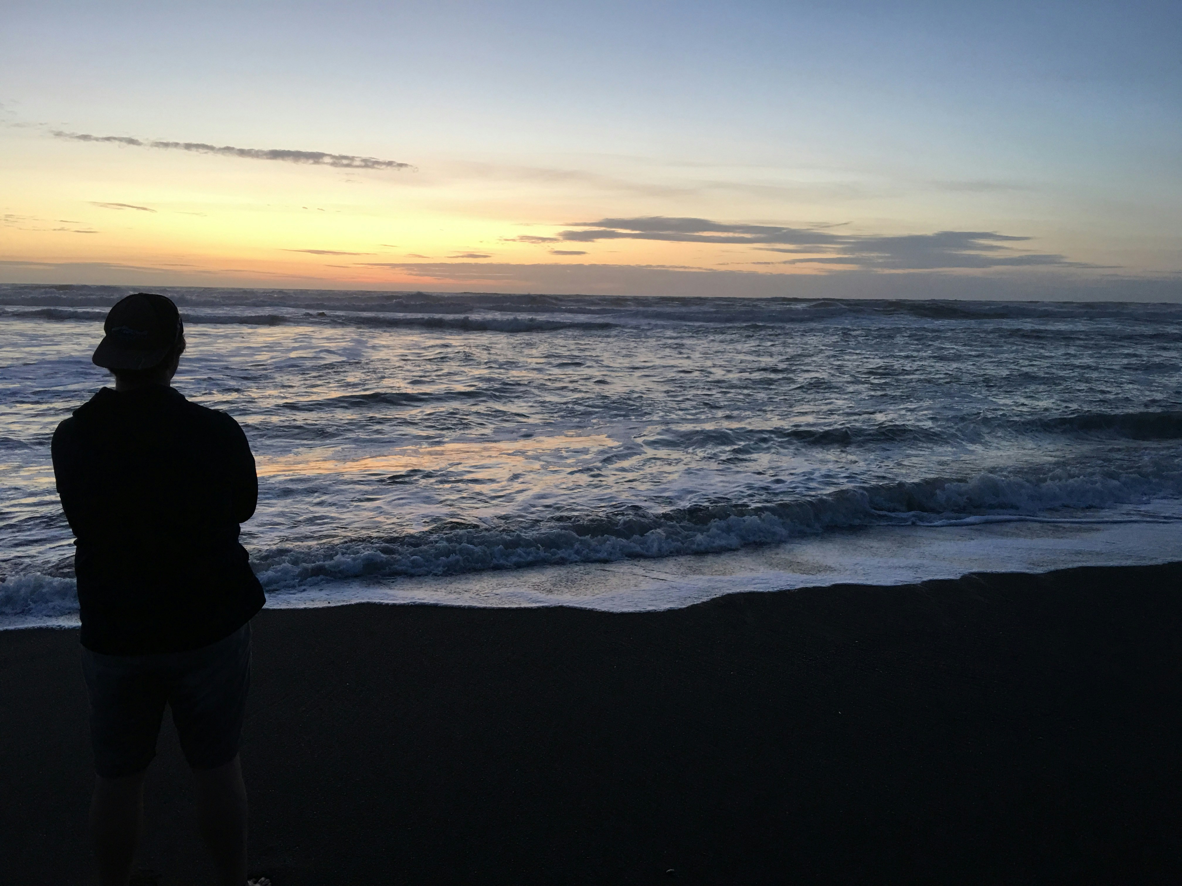 Free Unsplash photo from Andrew Tulloch