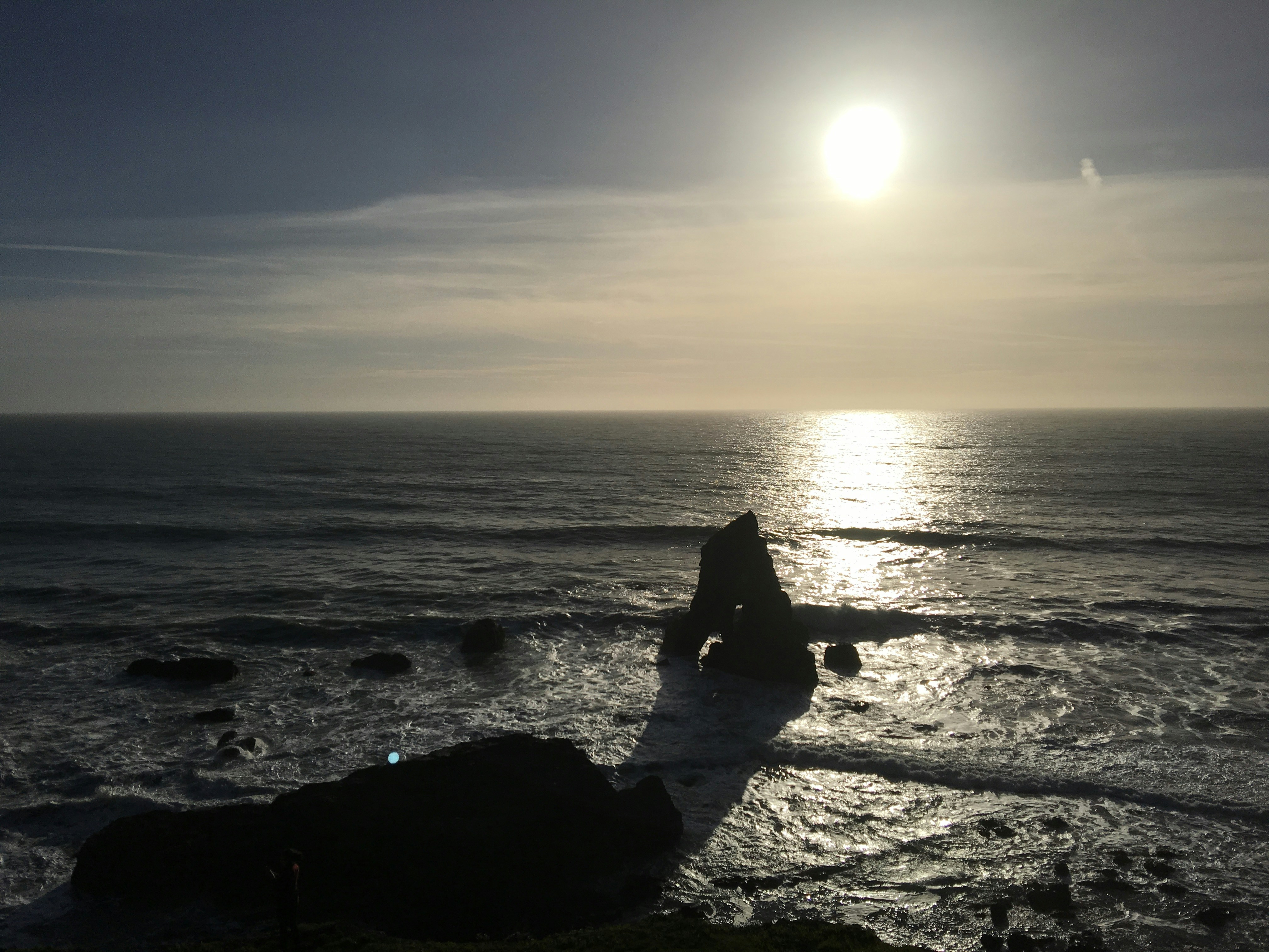 Free Unsplash photo from Andrew Tulloch