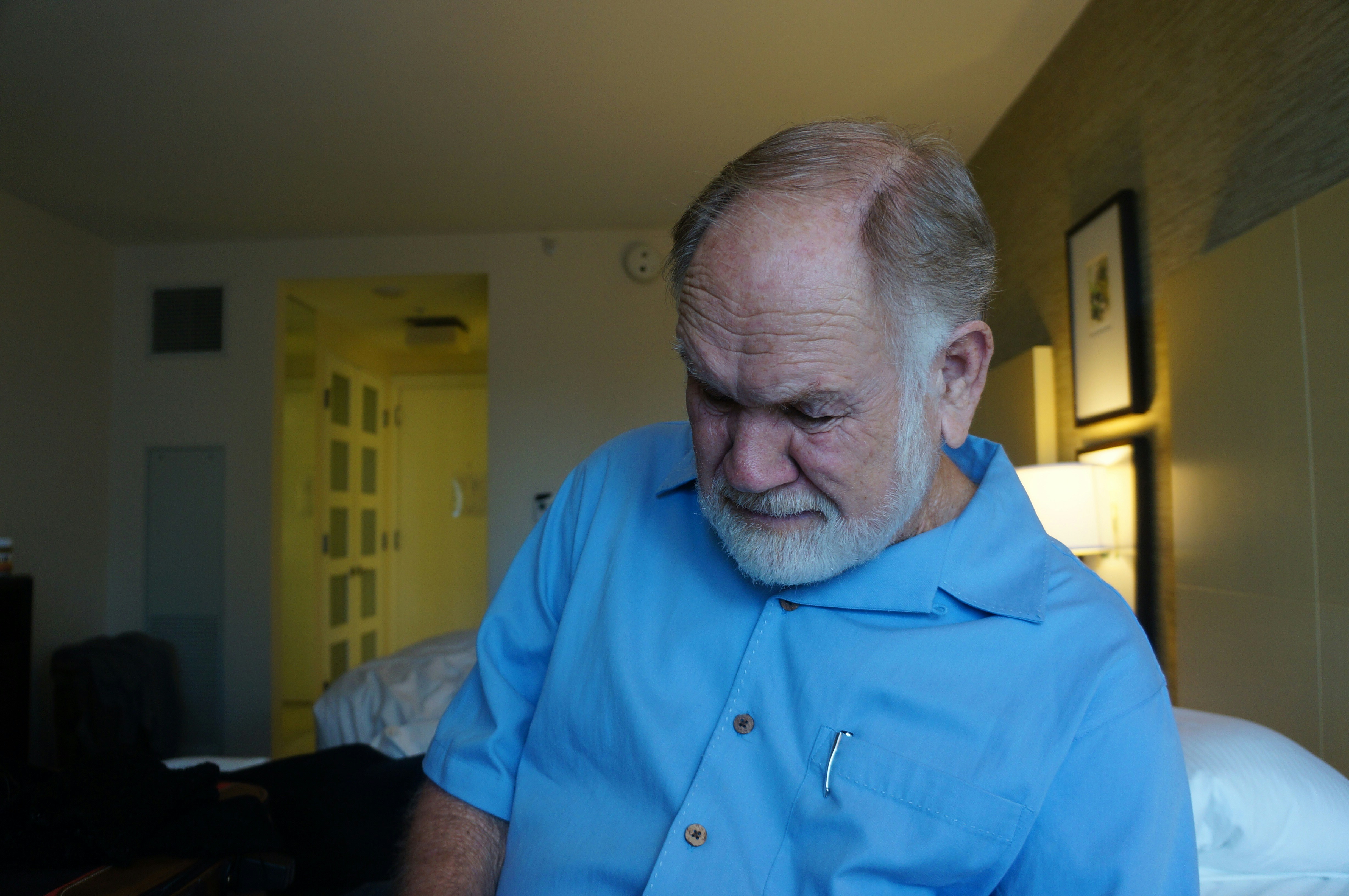 Free Unsplash photo from Ashley Castleberry