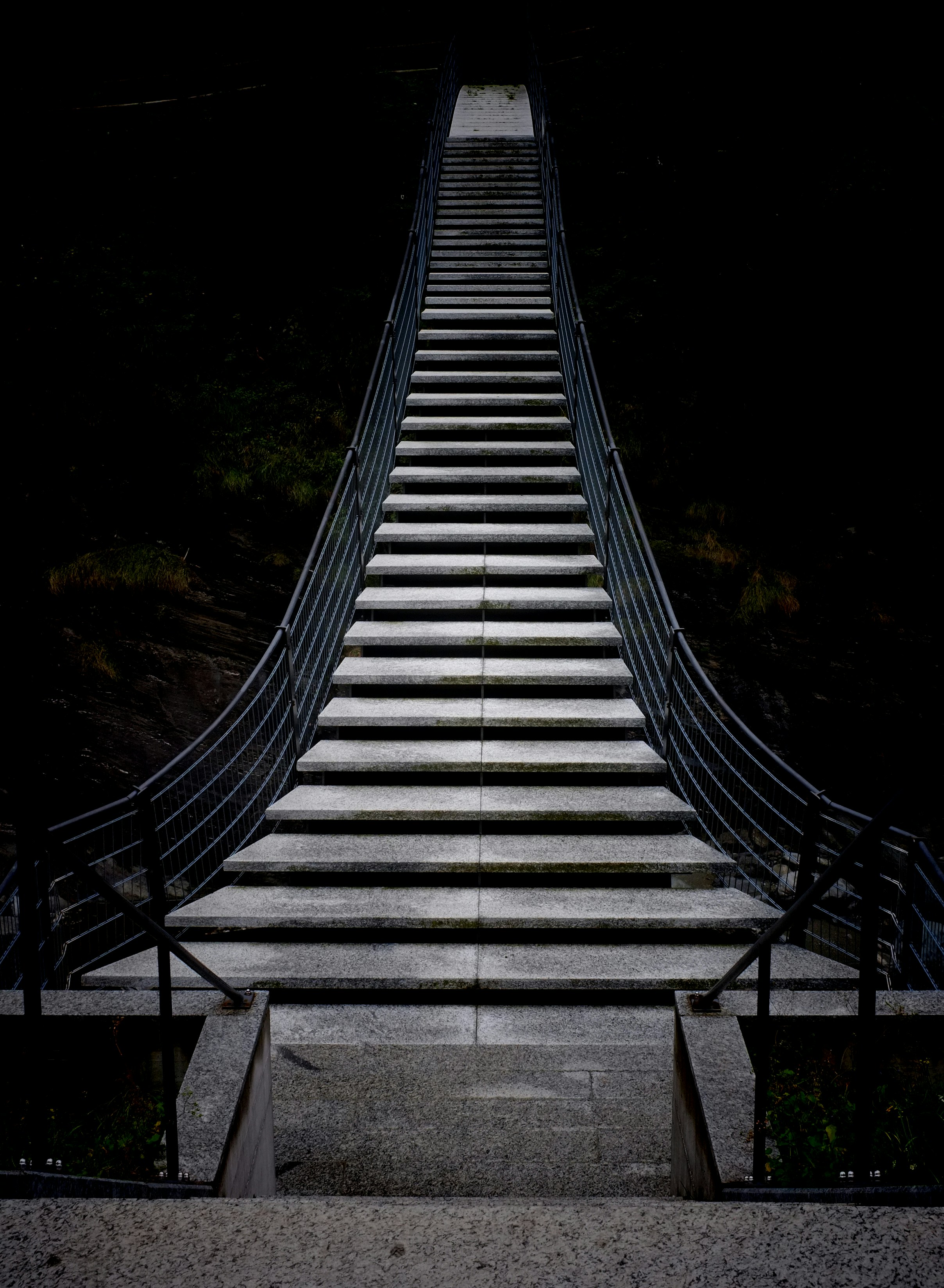 Free Unsplash photo from André Kilchenmann