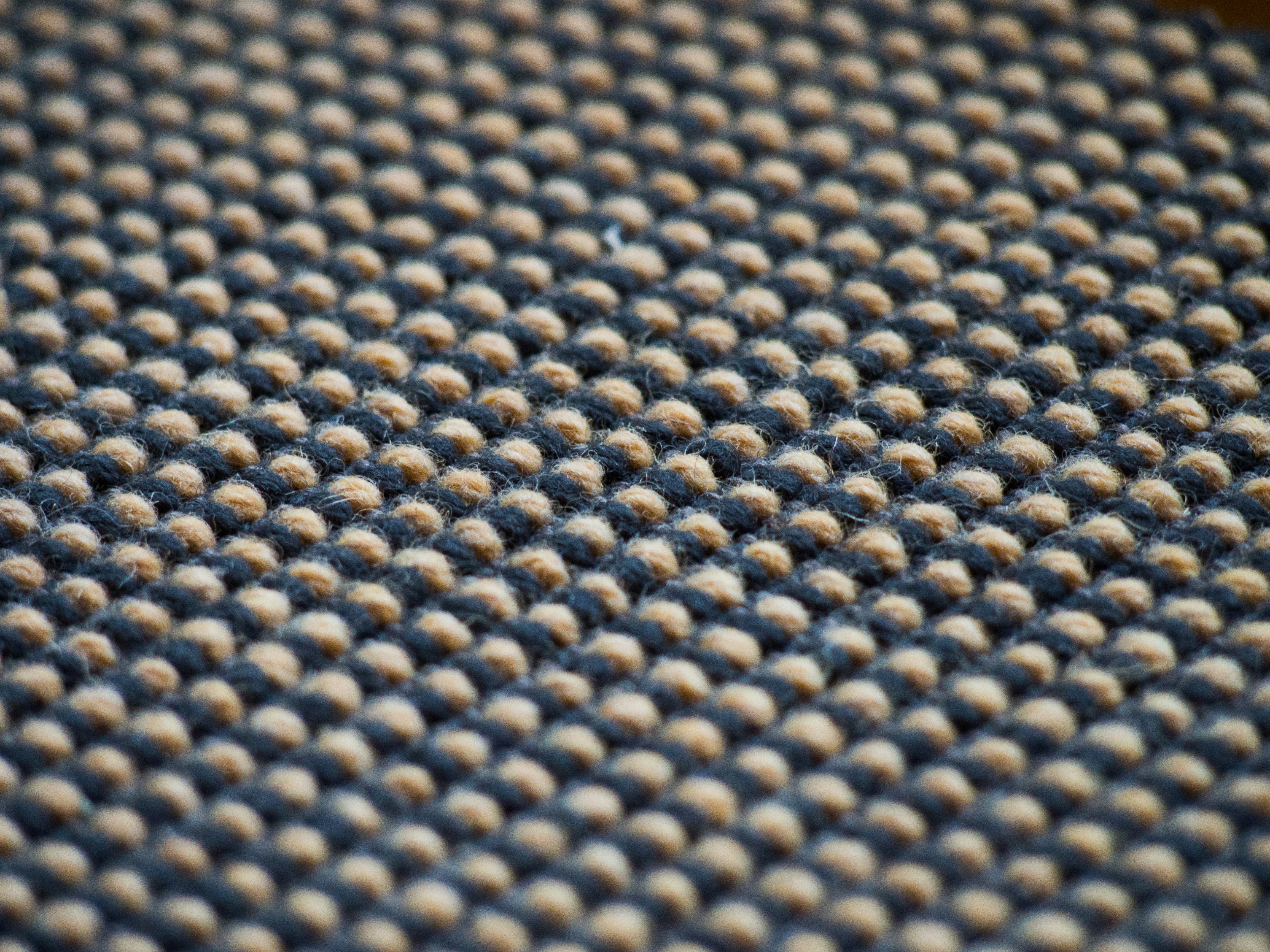 Free Unsplash photo from Valentin P