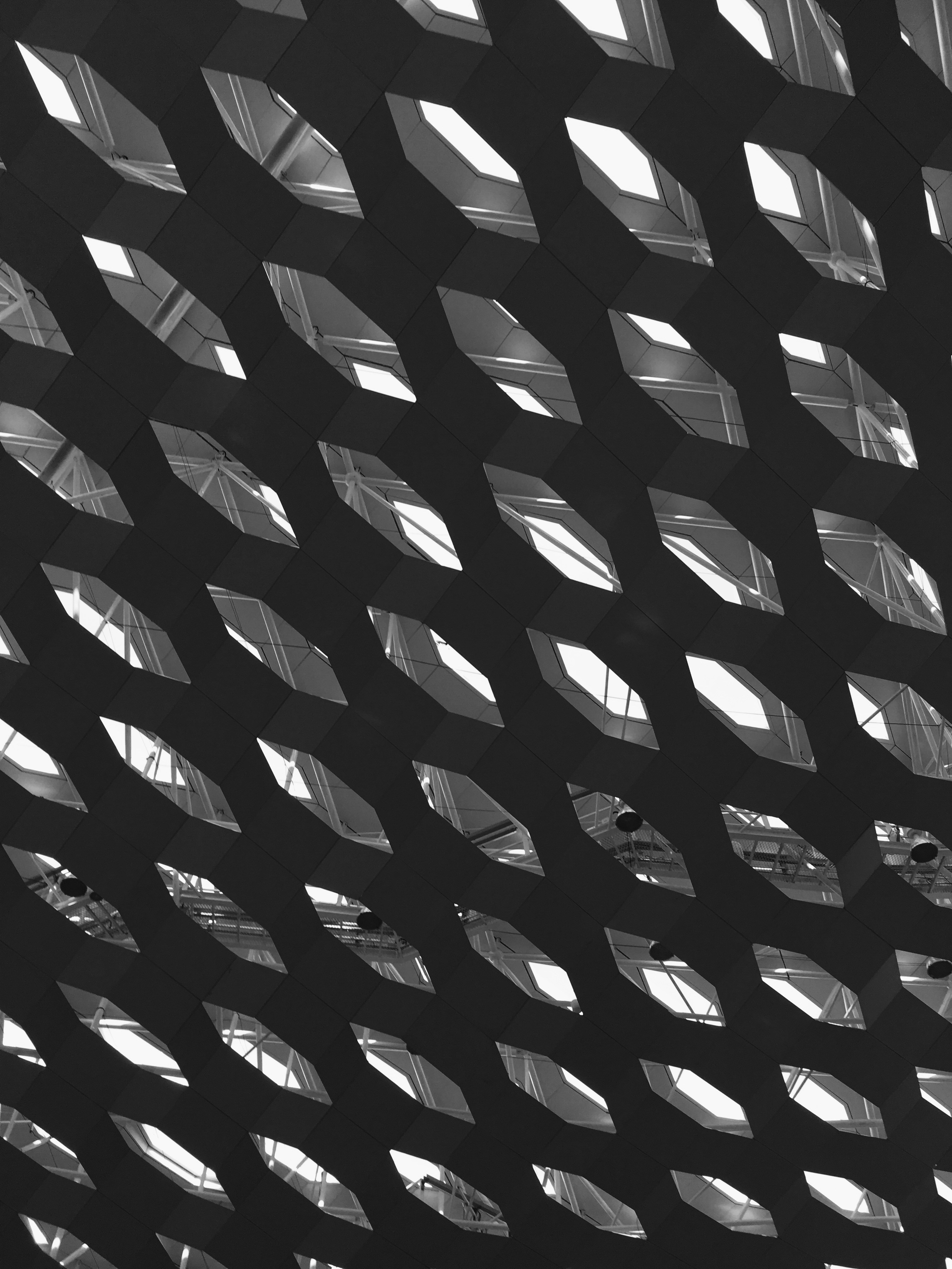 Free Unsplash photo from Ma Yalin