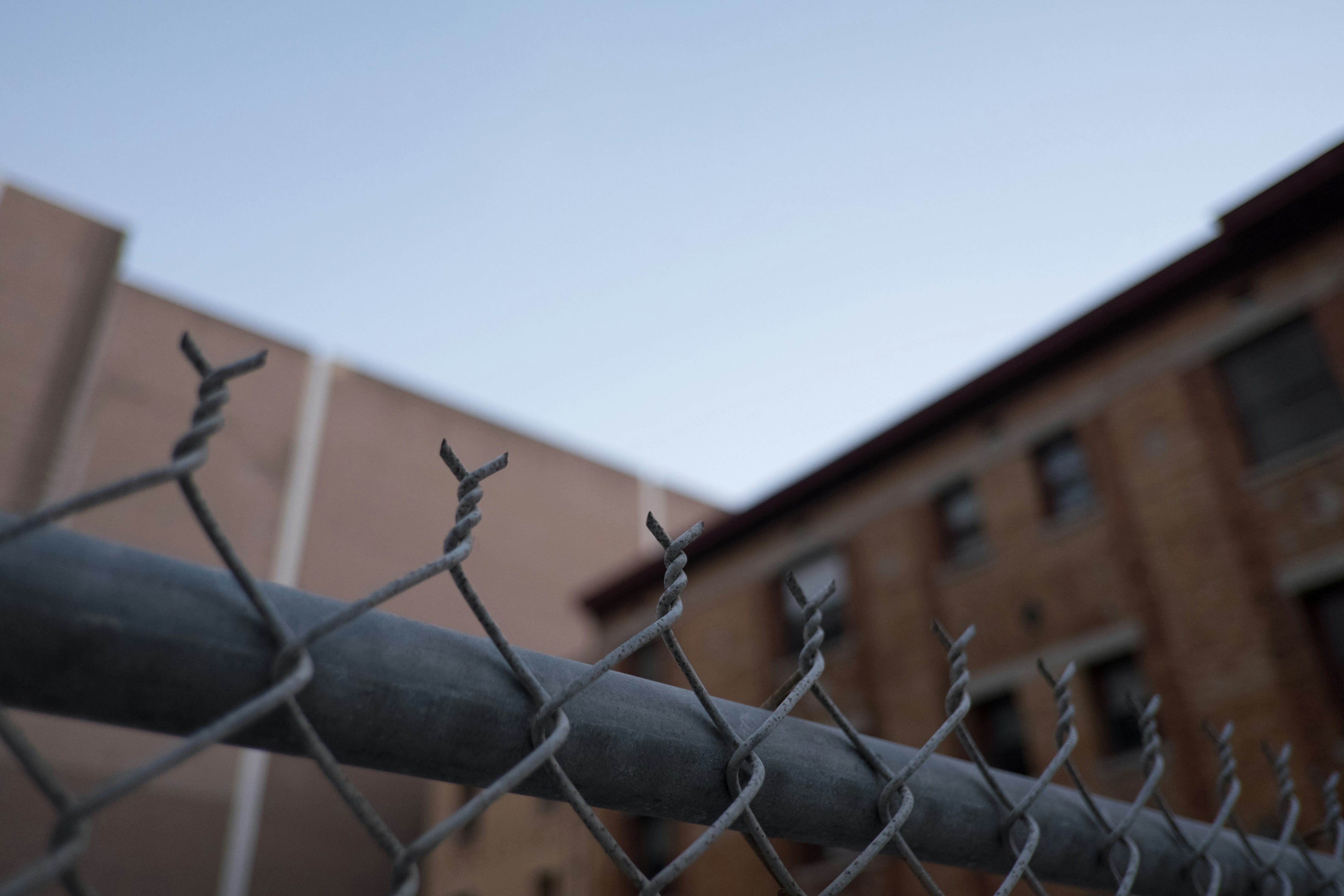 Photo By John Salzarulo