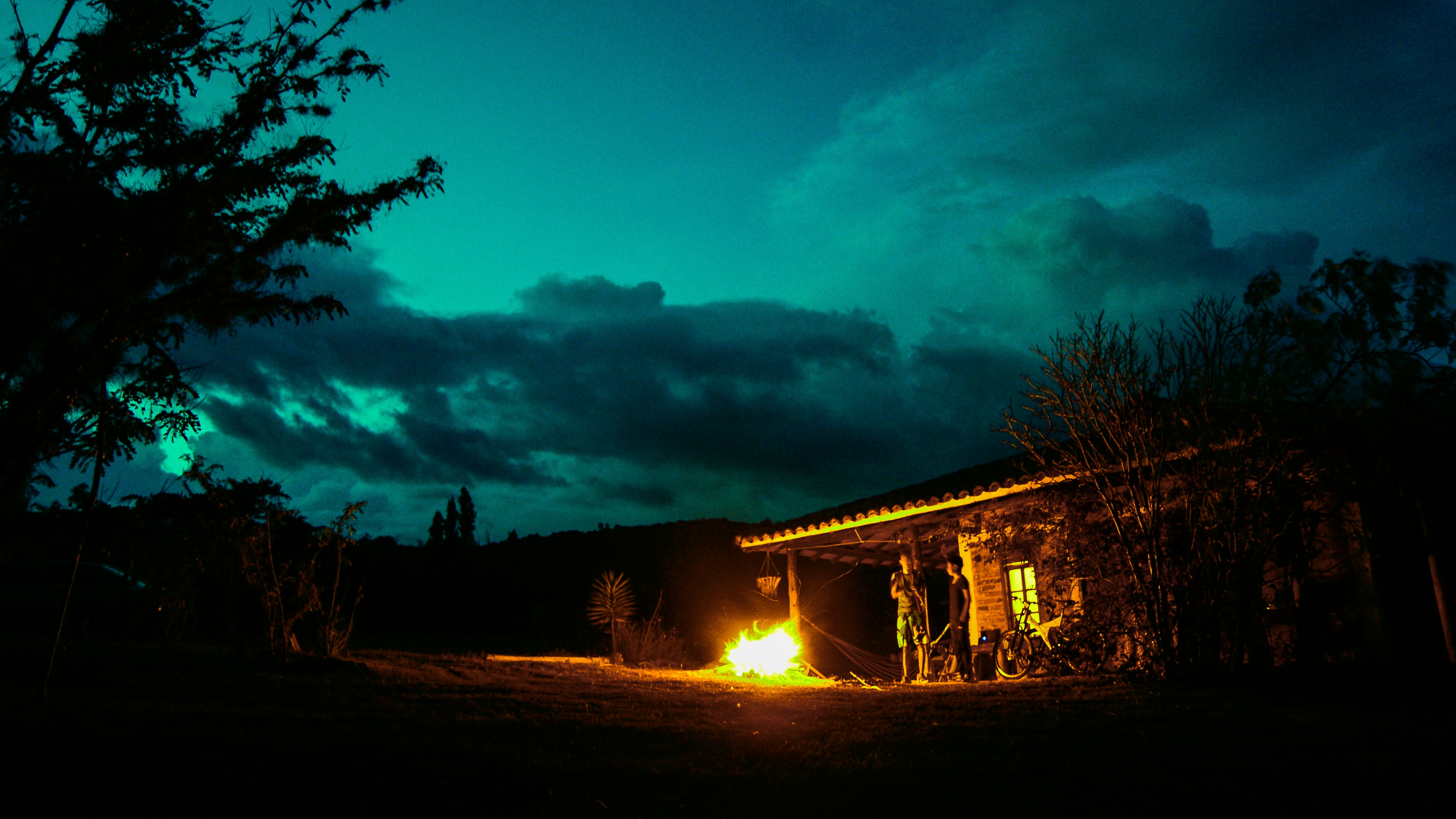 Free Unsplash photo from Andres Sierra