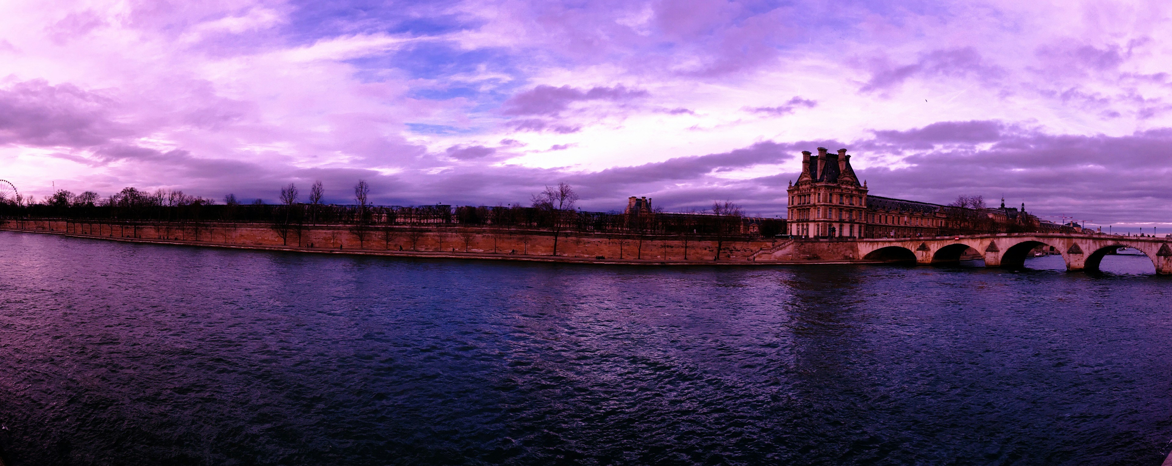 Free Unsplash photo from Ferran Villacampa