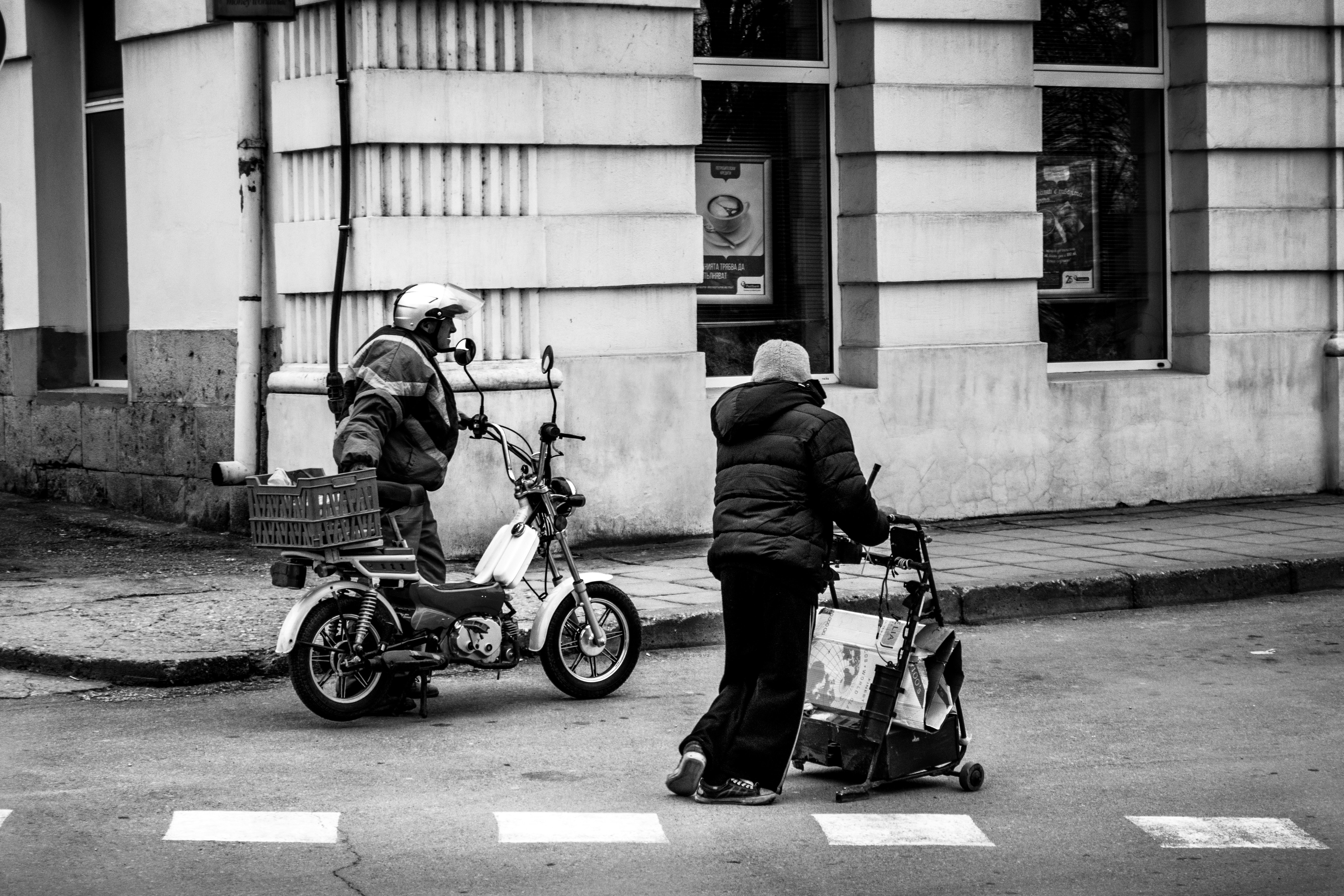 Free Unsplash photo from Gergana Vacheva