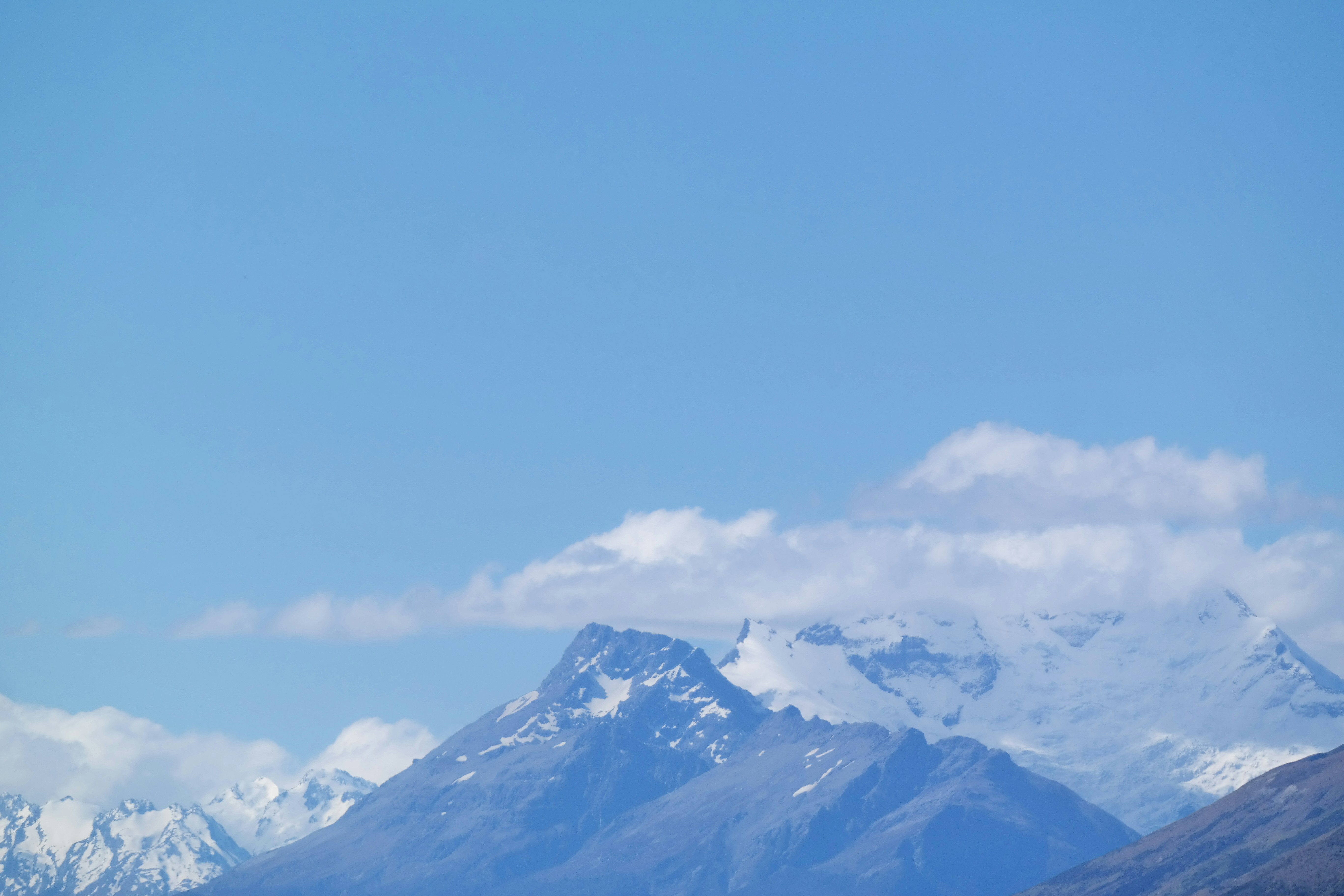 Free Unsplash photo from Lisa Donoghue